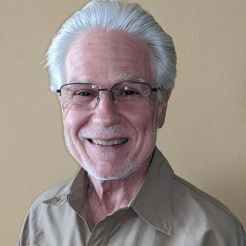 Mike Tassone, VP