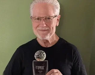 John Lennon Real Love Project Wins imPax Prize