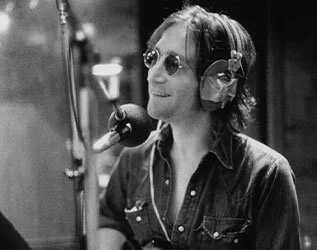 Real Lennon, Real Love