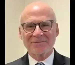 Welcoming new Team Members to Theatre Within