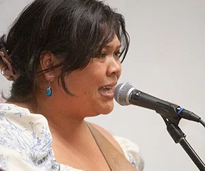 A Concert Celebrating 10 Years of “Real Love”