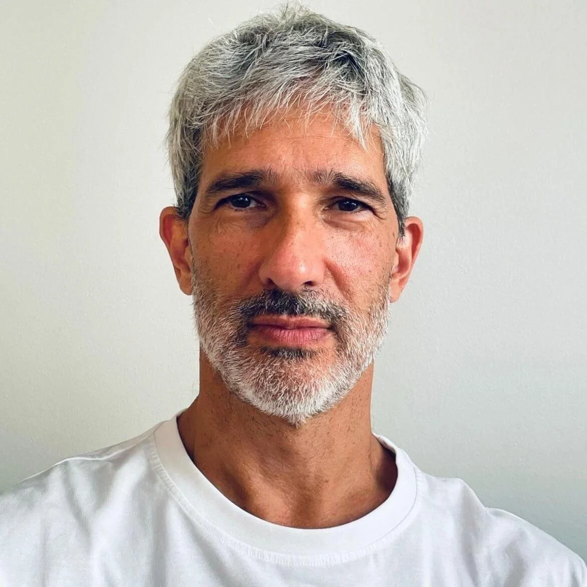 David Pressault