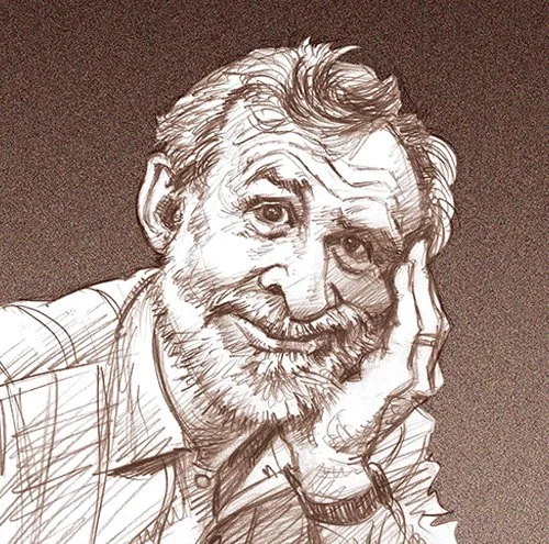 Sam Viviano