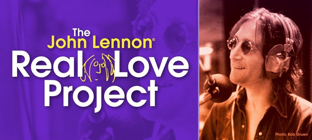 john-lennon-real-love-project-theatre-within
