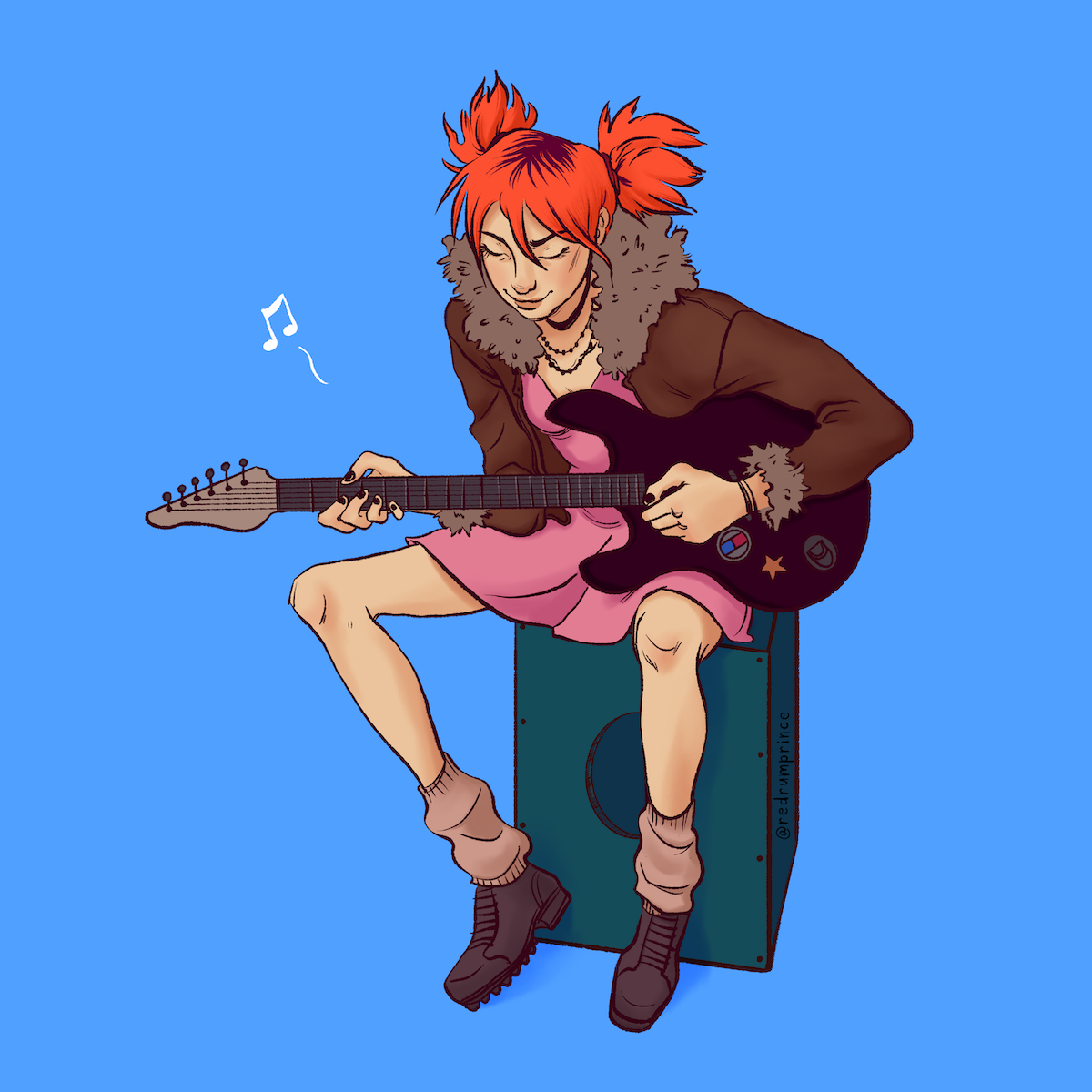 character_indierock.PNG
