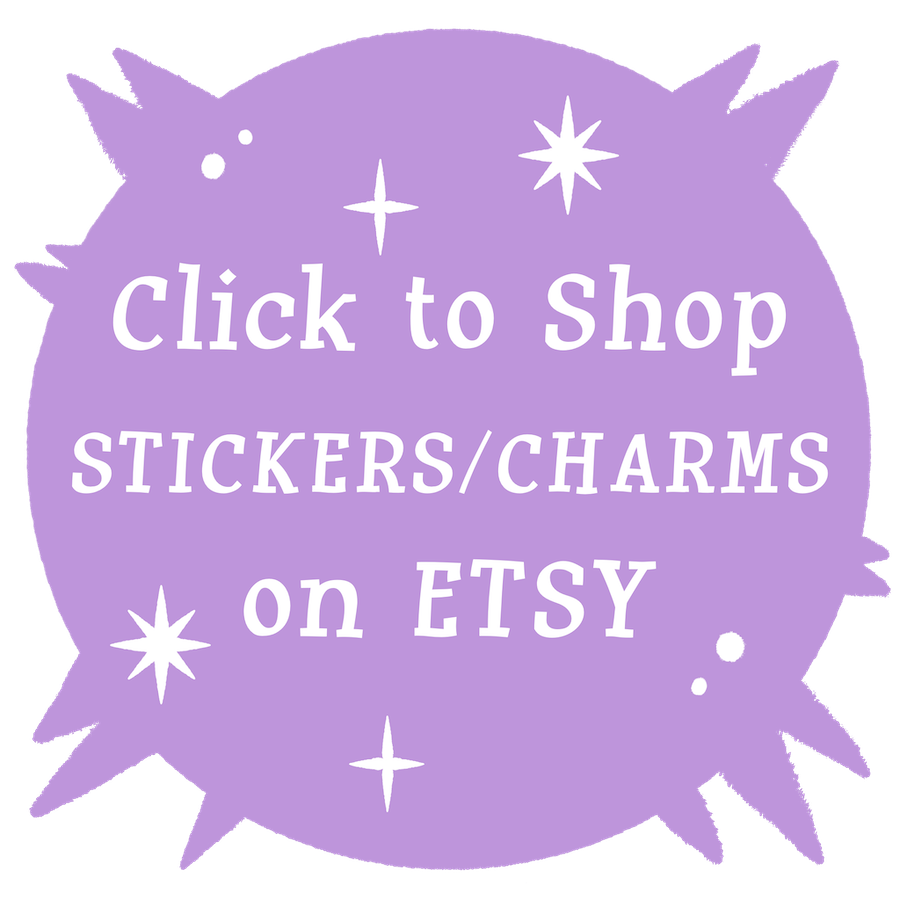 etsy_new.png
