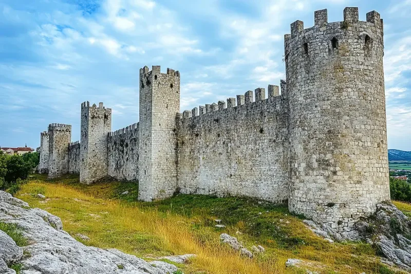 The Protection of Obedience