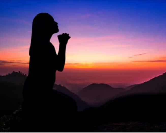 The Truth About Our Faithfulness