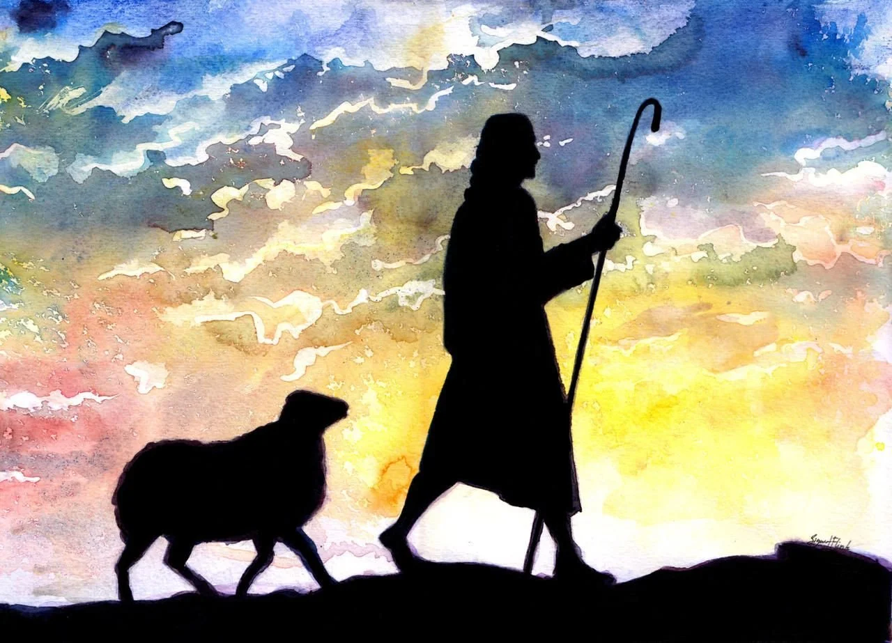 The Chase For Us