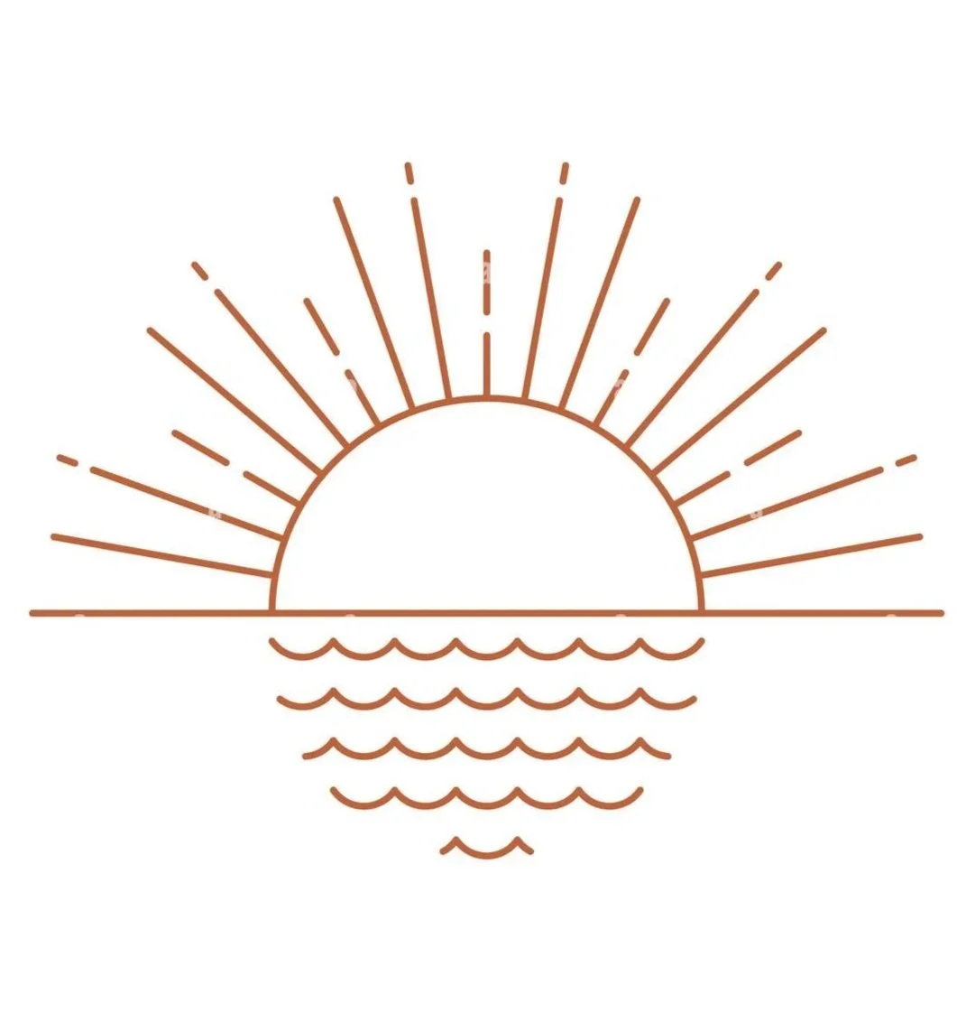 Son-Rise
