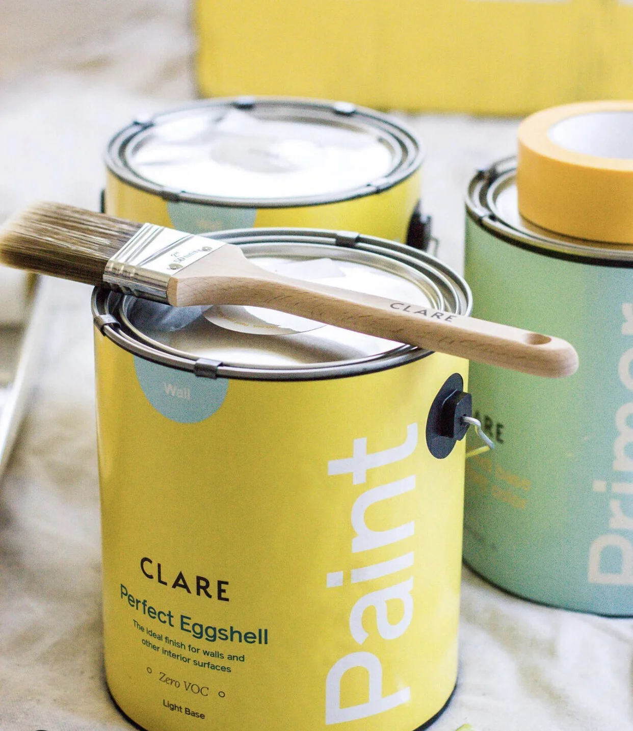 Black Owned Businesses | A Collection — Venita Aspen