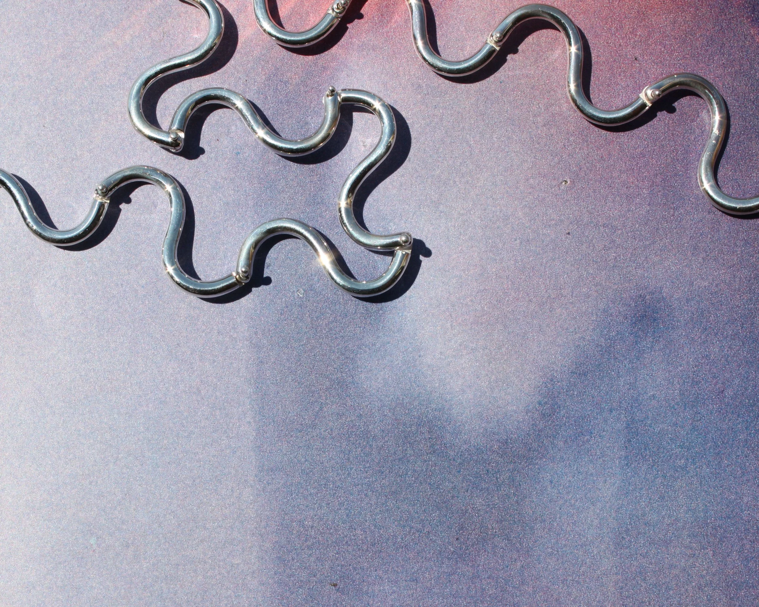 Wiggle Chain - purple - HoH - .jpg