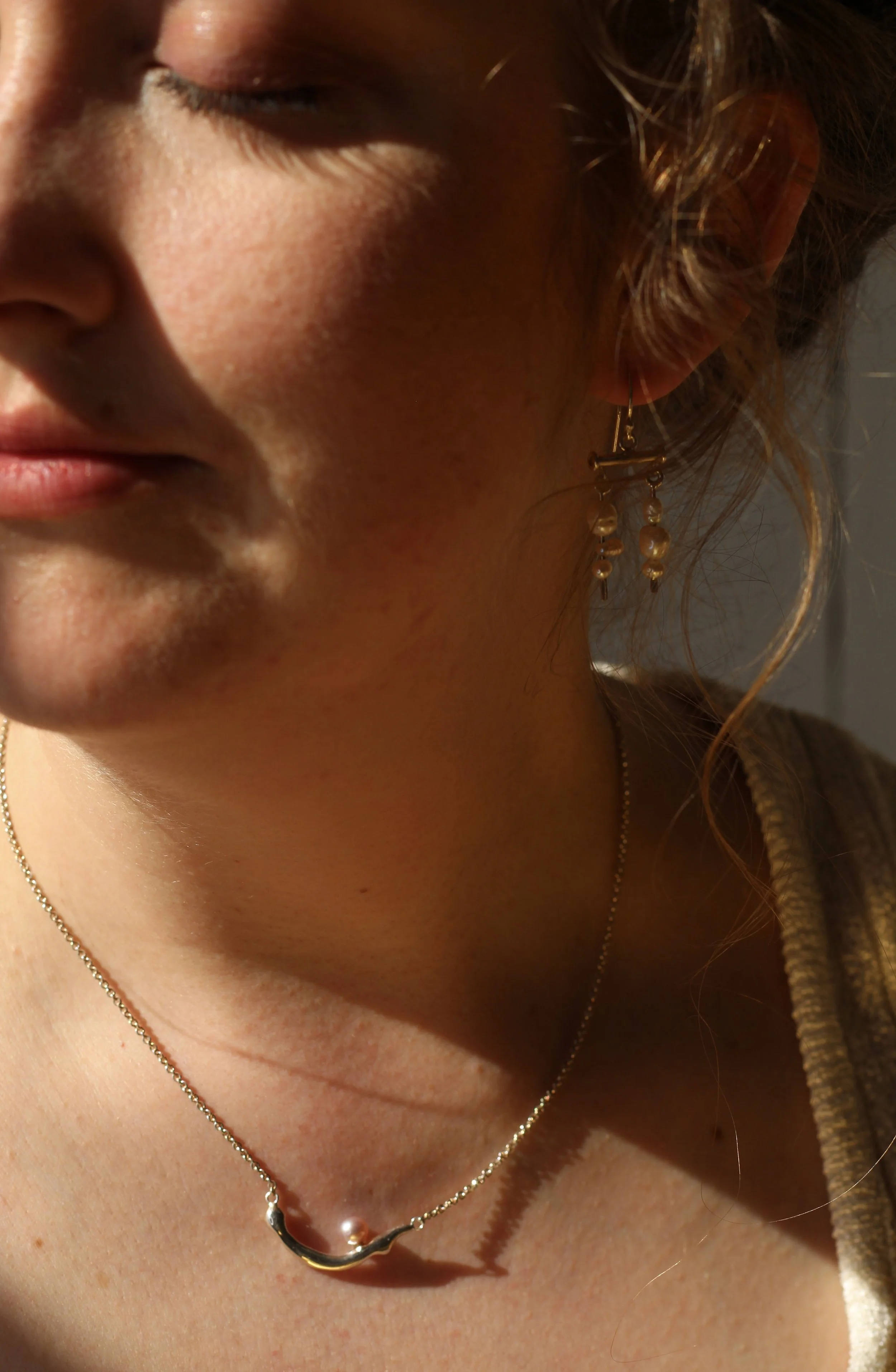 Pearls and Pearls on me - HoH - .jpg