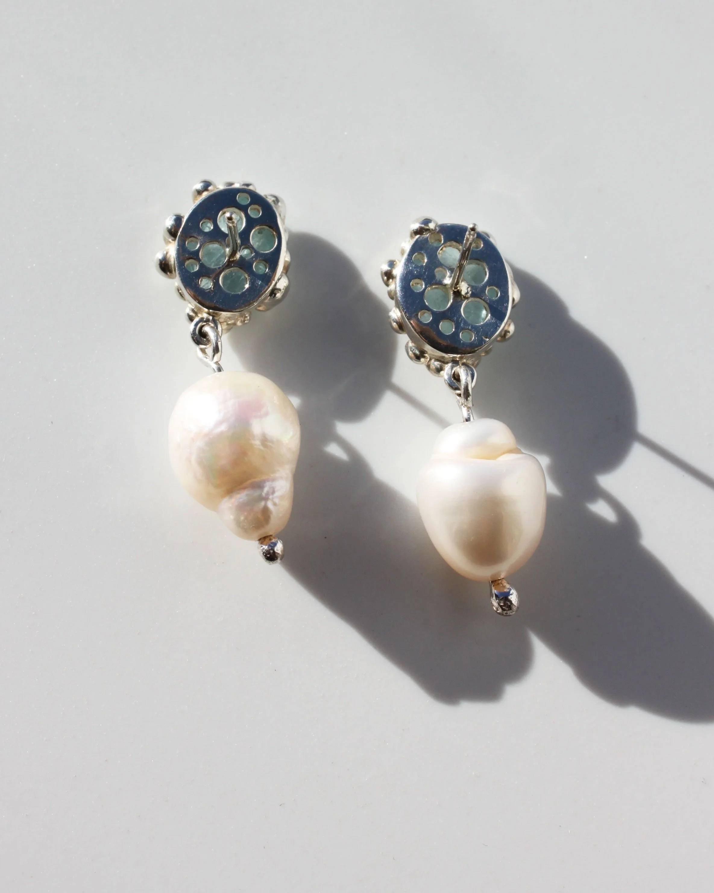 Blobby+Aqua+%26+Pearl+Earrings+from+the+back+-+HoH+-+.jpg