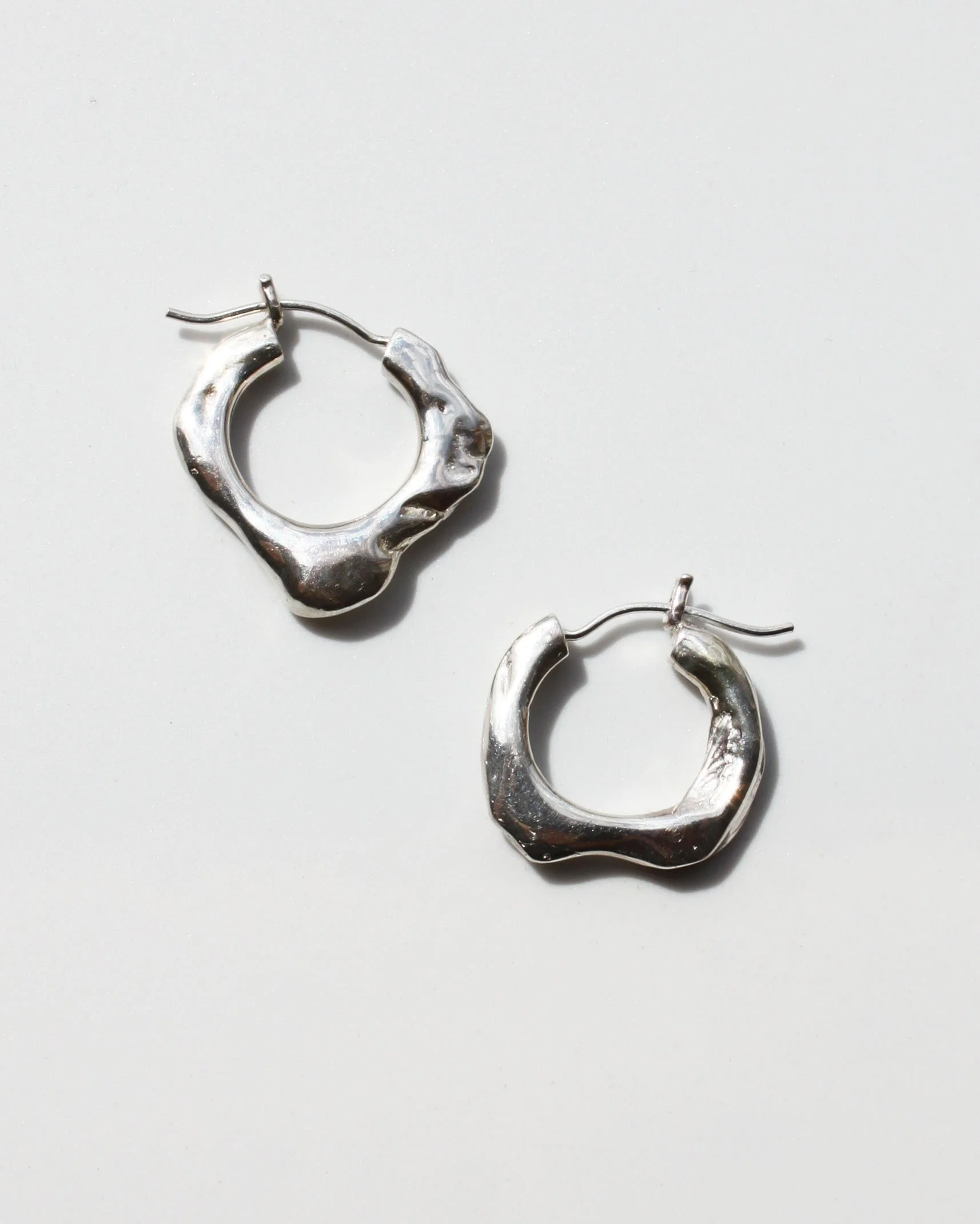 Mismatched Blobby Hoops on white - back - HoH -.jpg