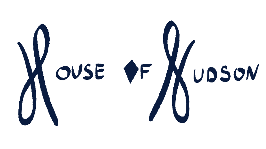 House of Hudson 