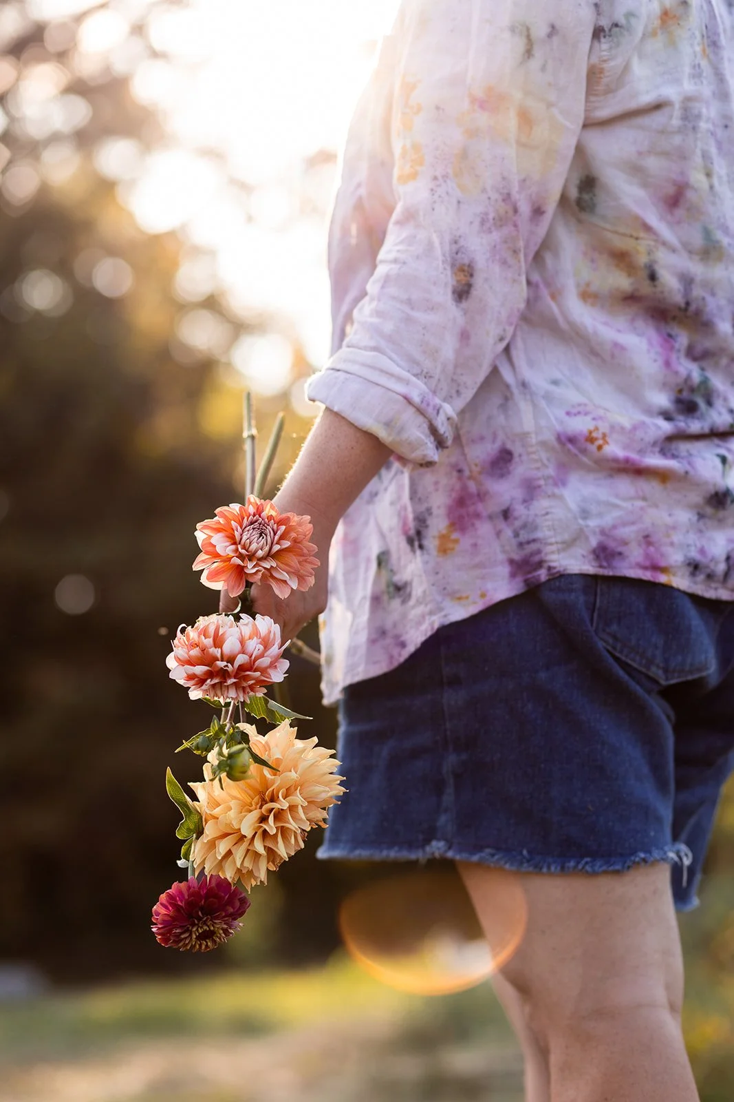 Final Colour-67_websize.jpg