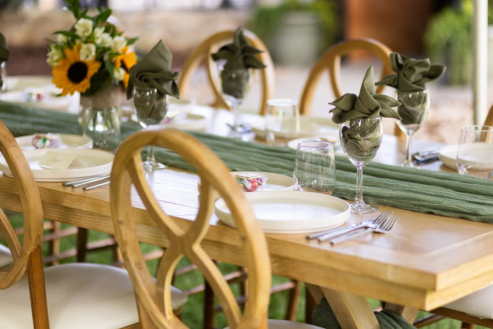 Final Colour-9_websize (1).jpg