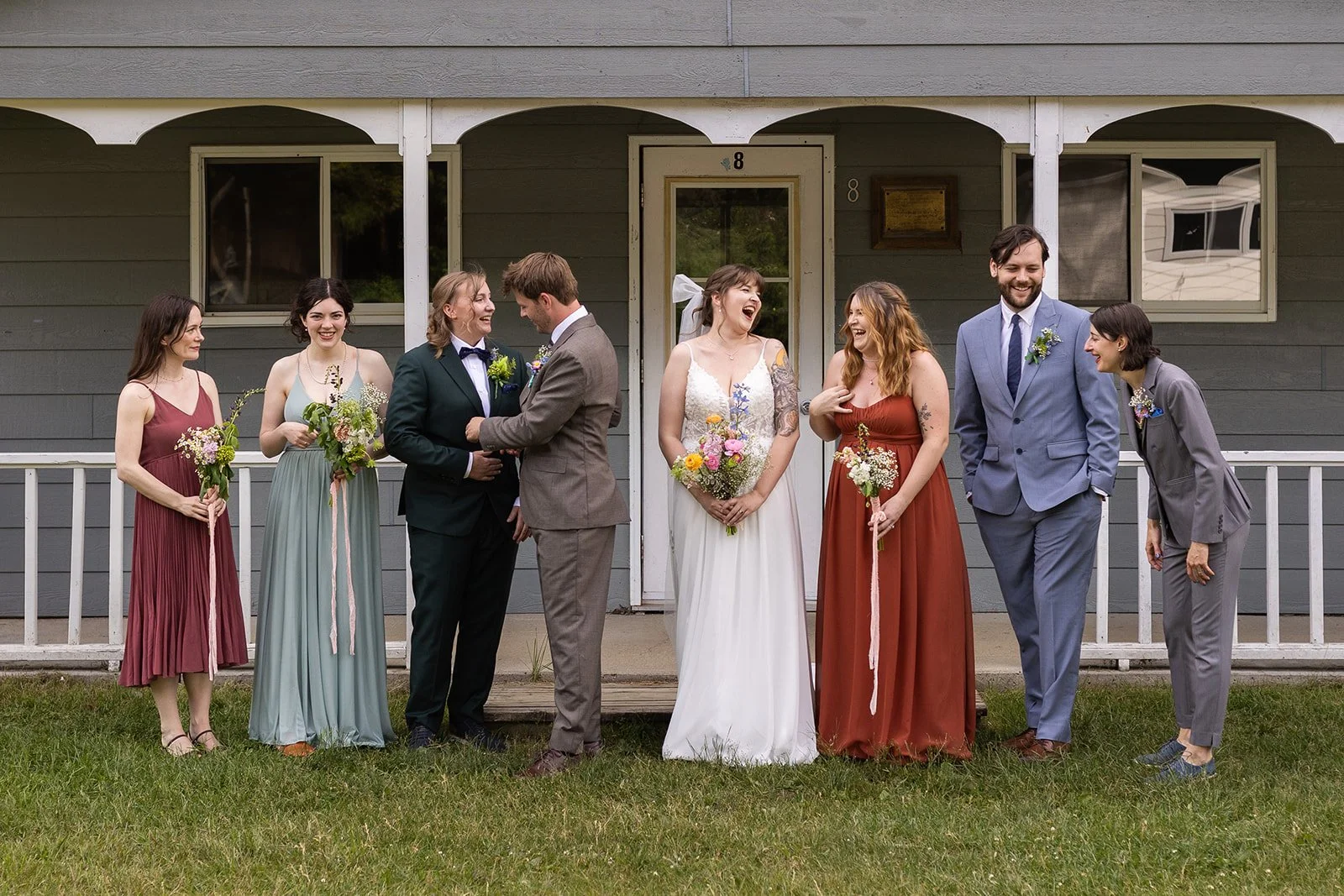 Final Colour-344_websize.jpg