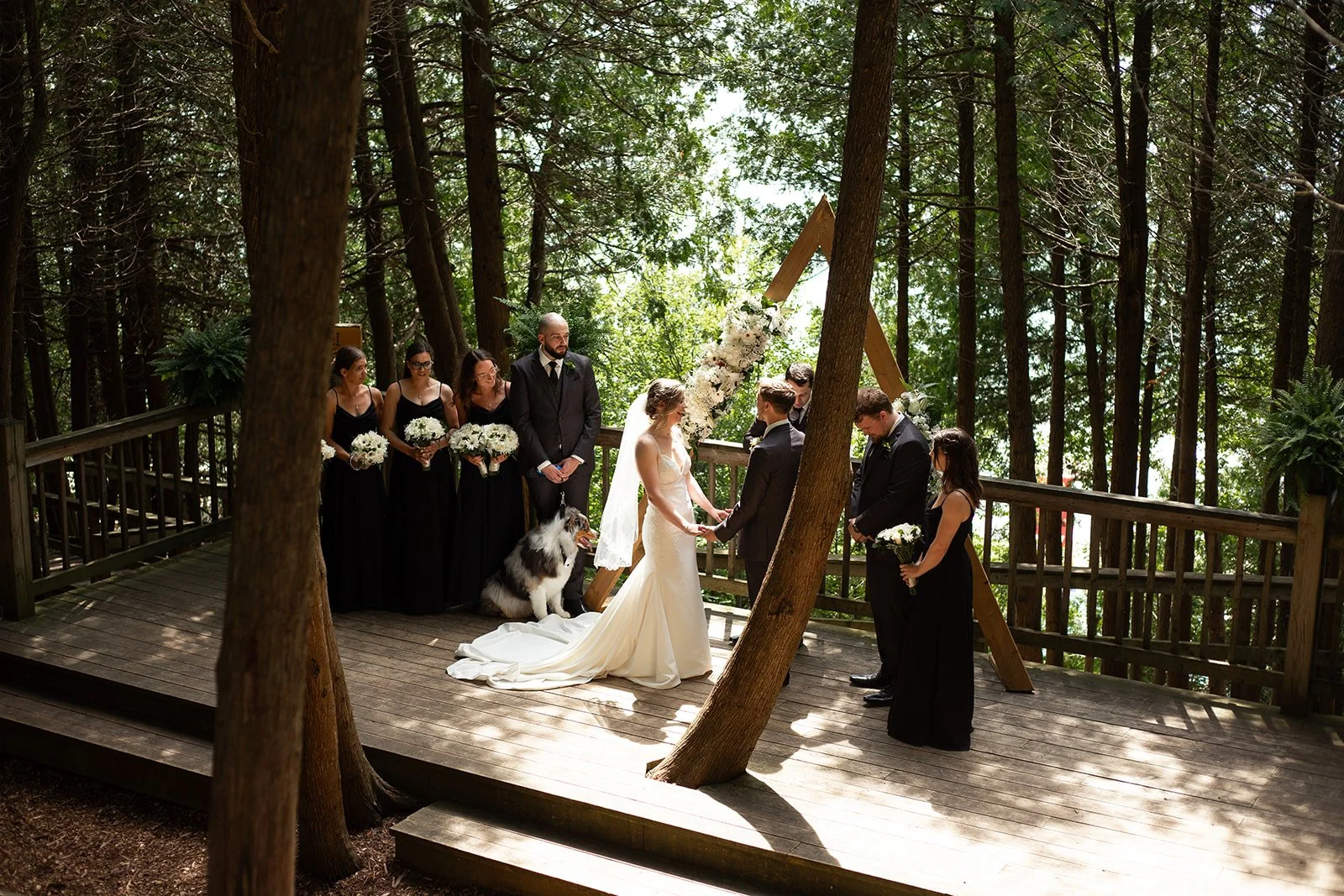 Final Colour-41_websize (1).jpg