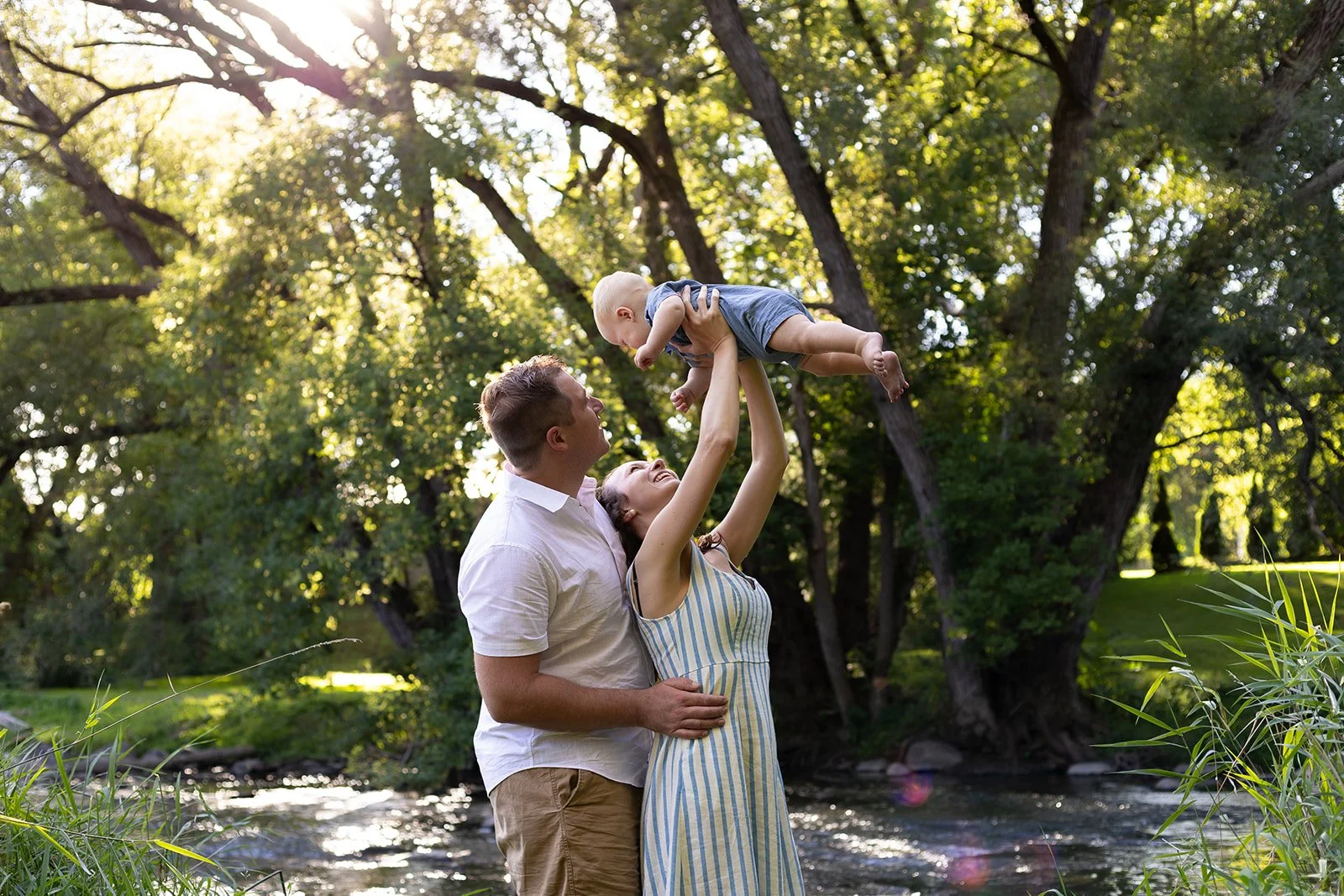 Final Colour-34_websize (1).jpg