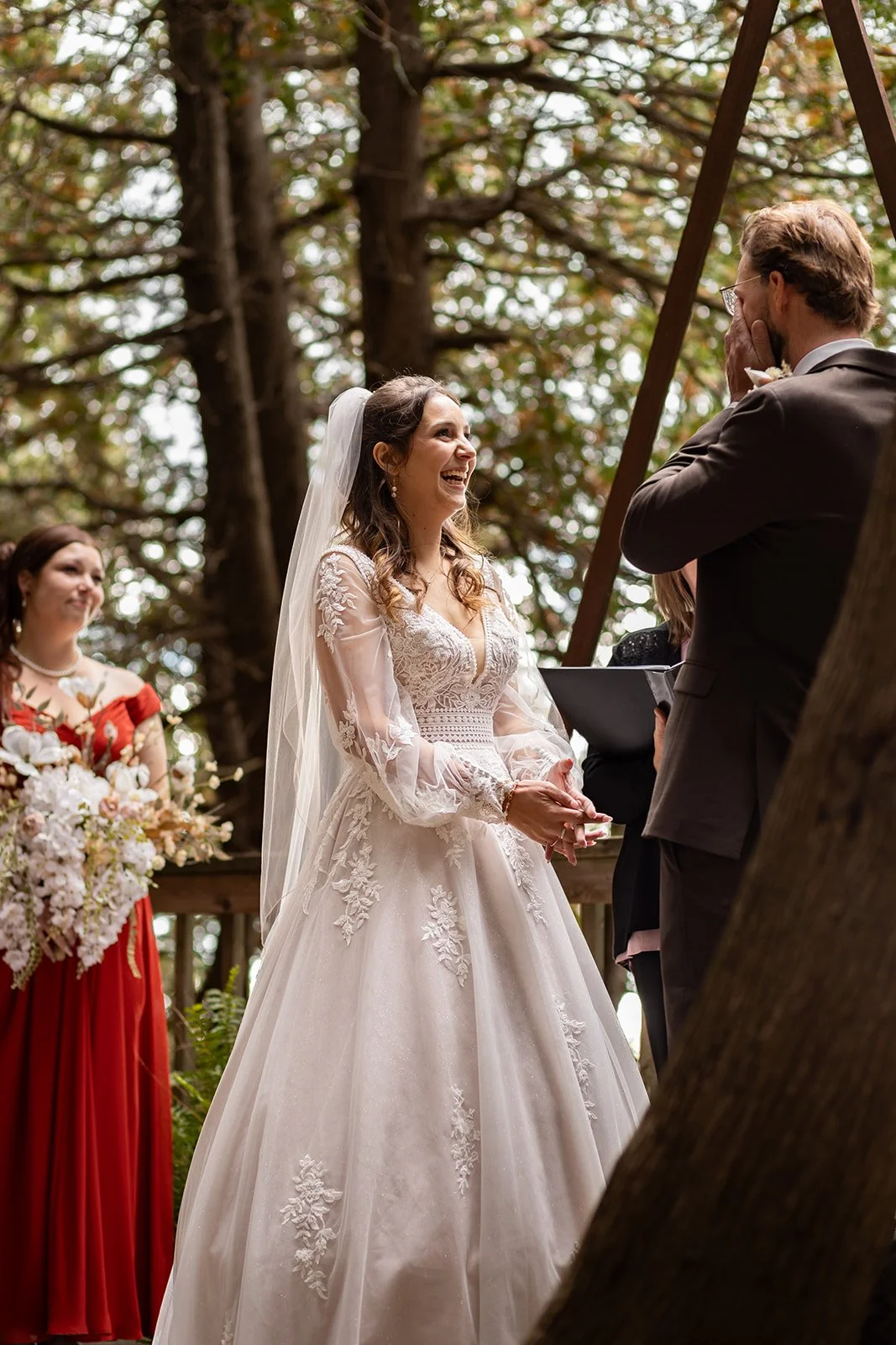 Final Colour-299_websize.jpg