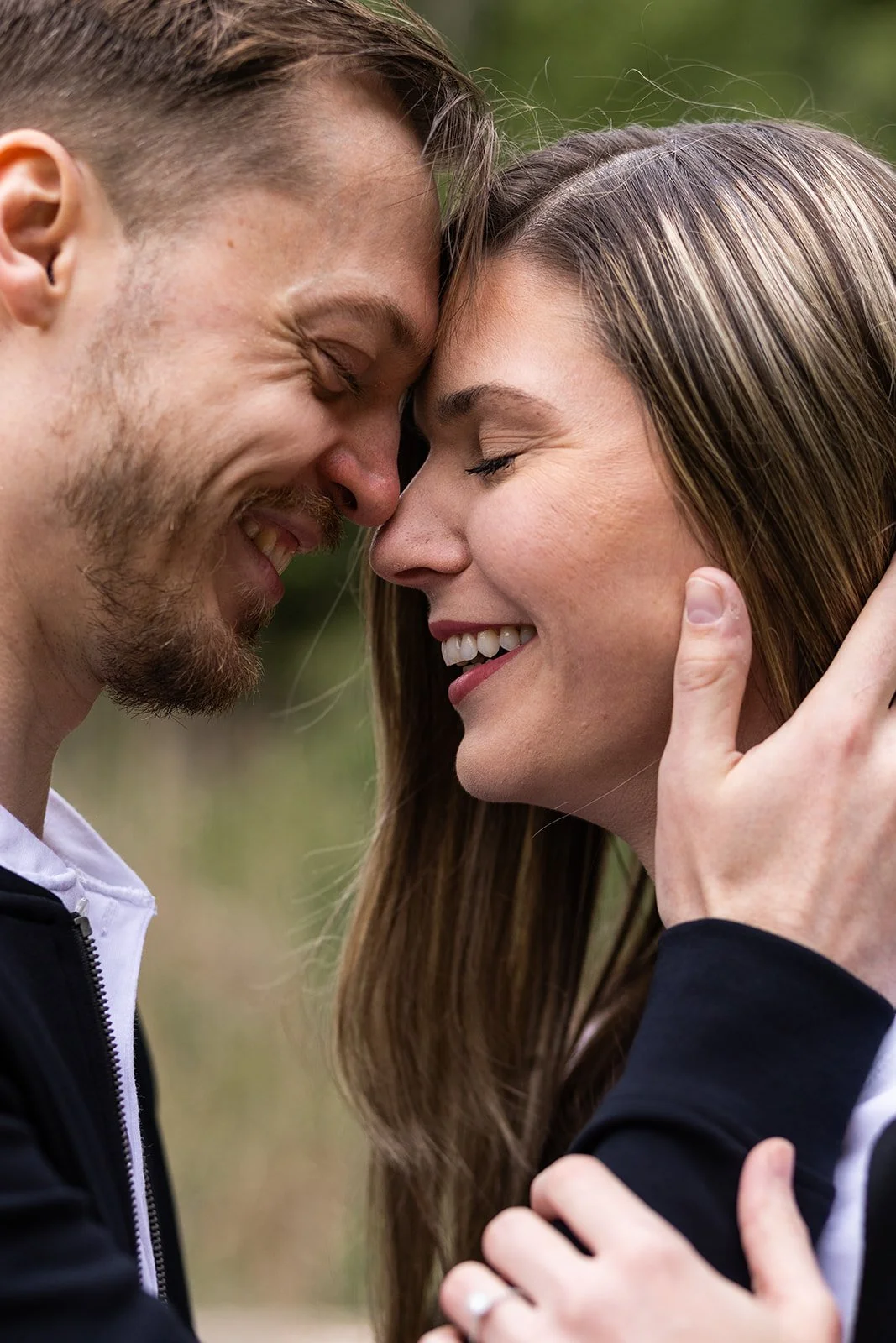 M&J Engagement Final Colour-15_websize.jpg