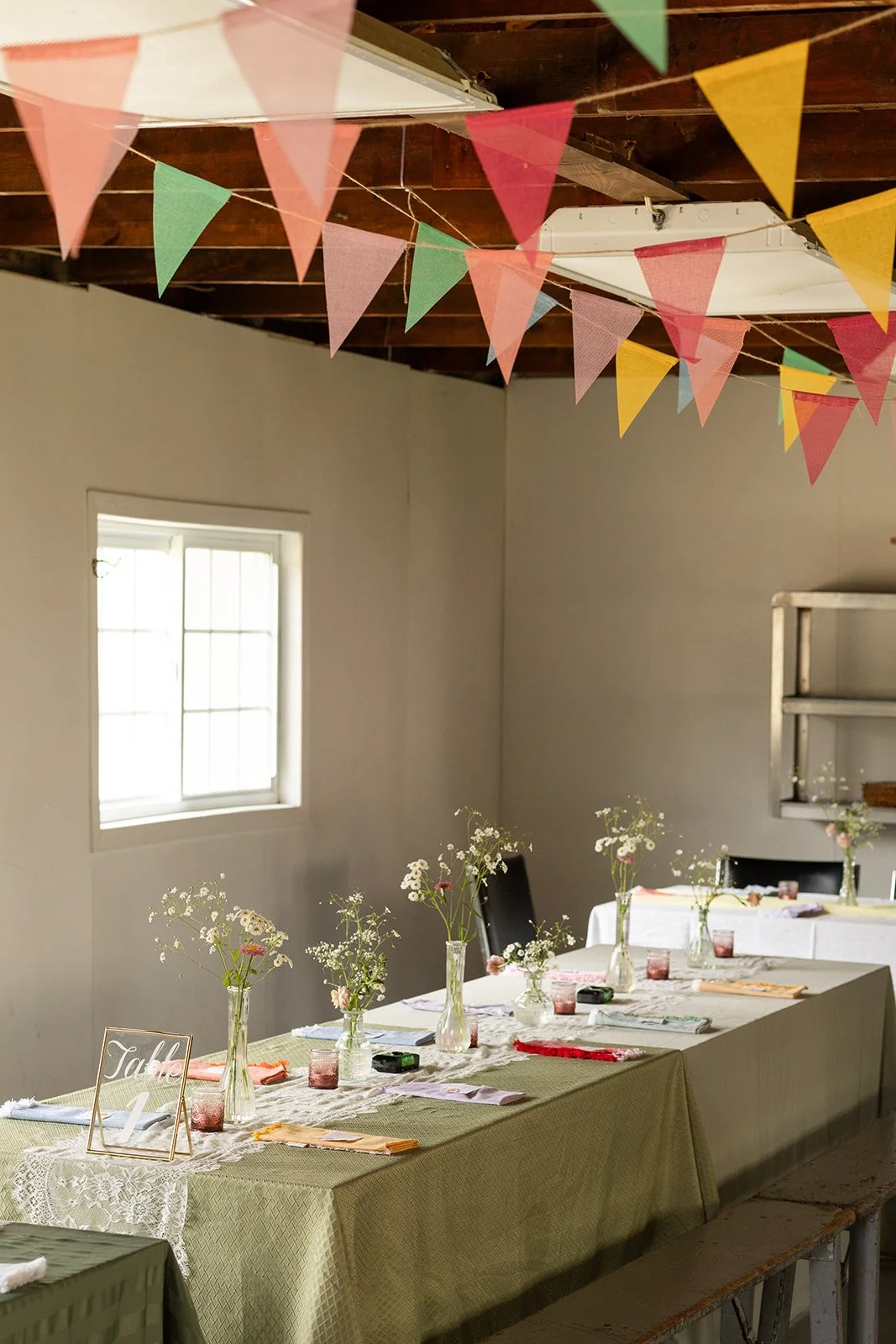 Final Colour-7_websize (1).jpg