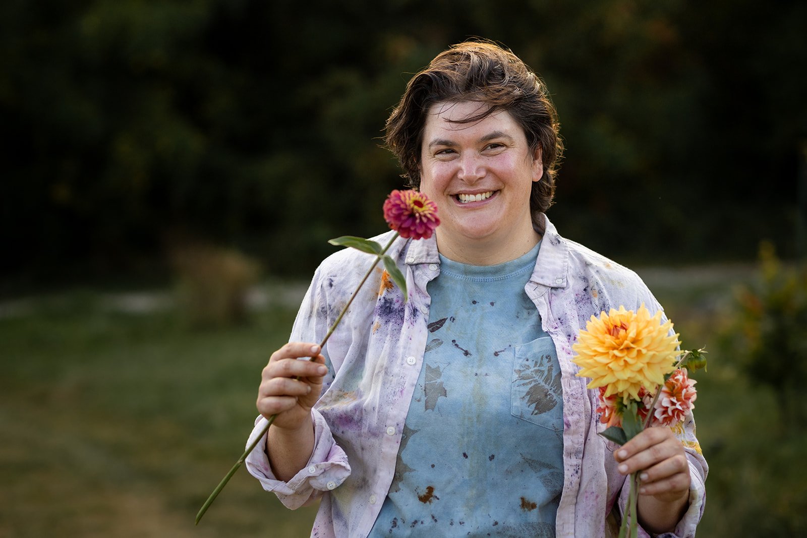 Final Colour-62_websize.jpg