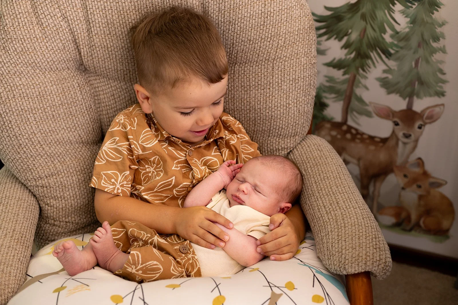 Final Colour-41_websize (2).jpg