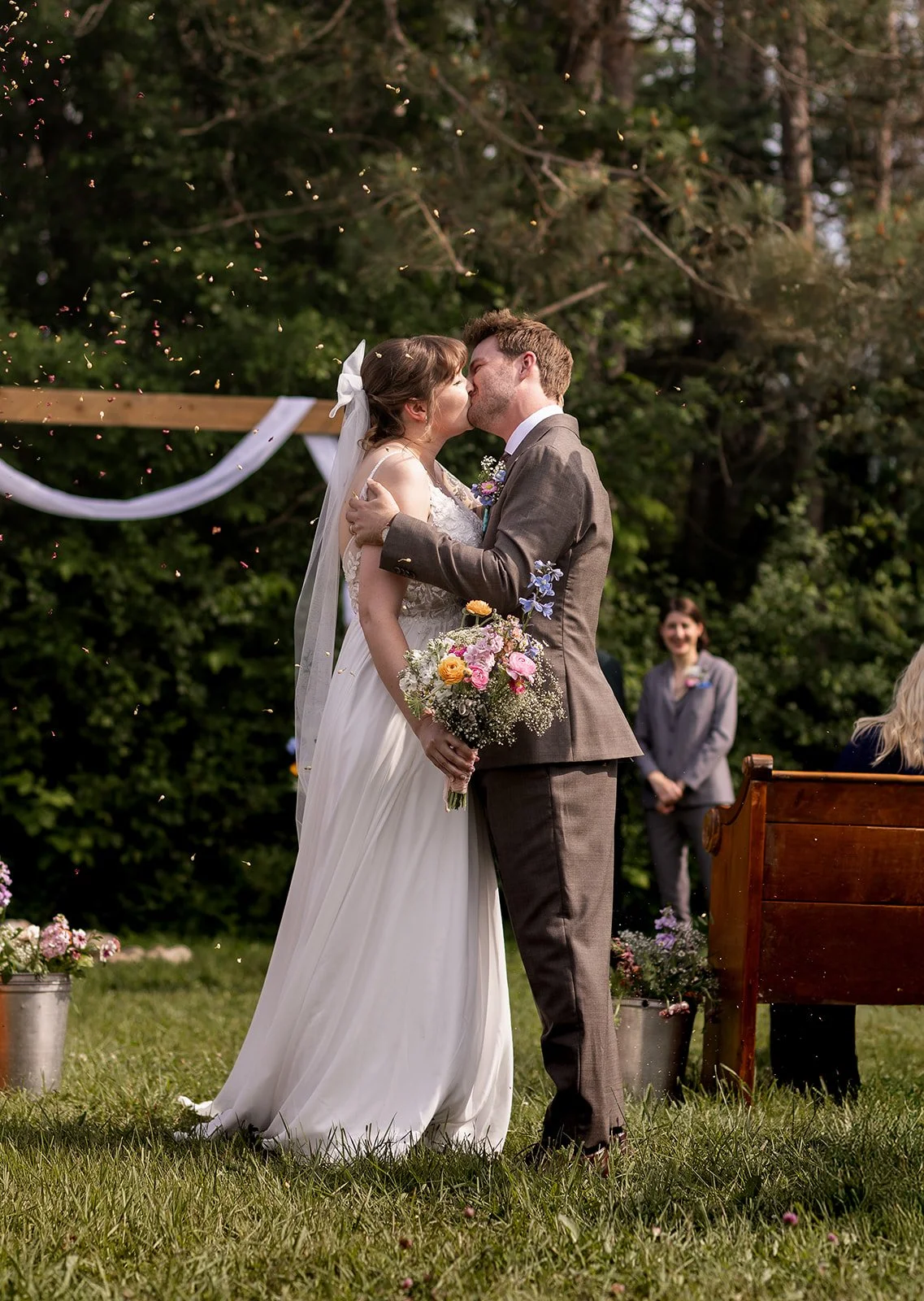 Final Colour-247_websize.jpg