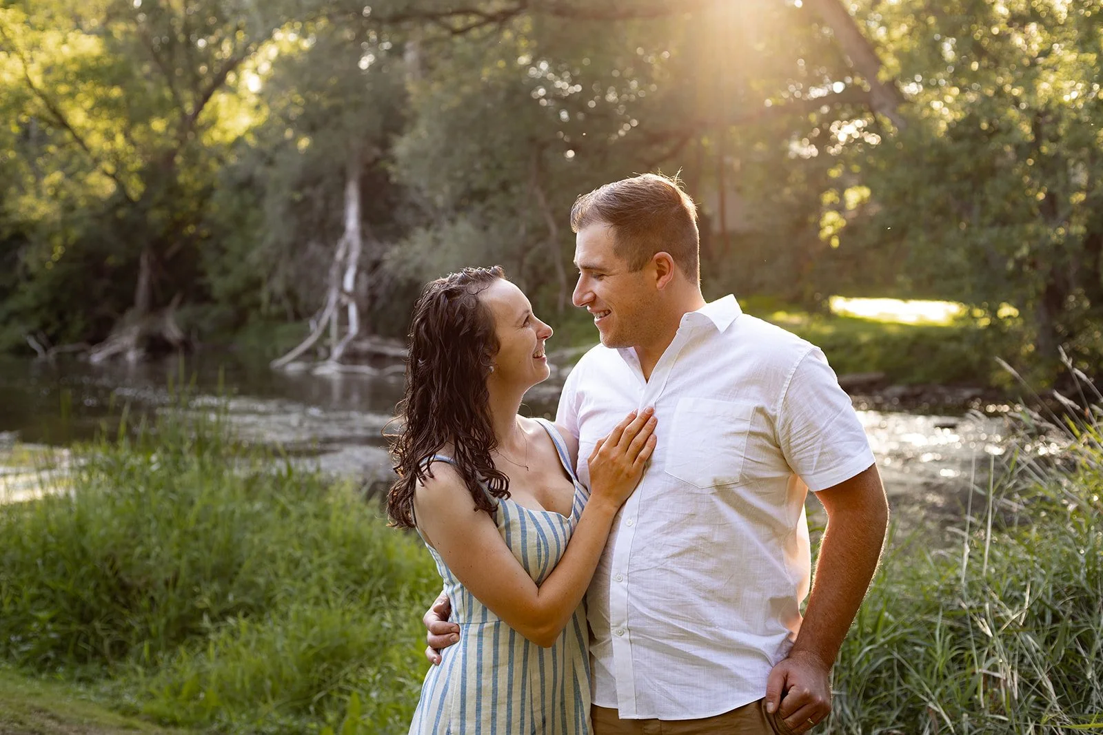 Final Colour-56_websize.jpg