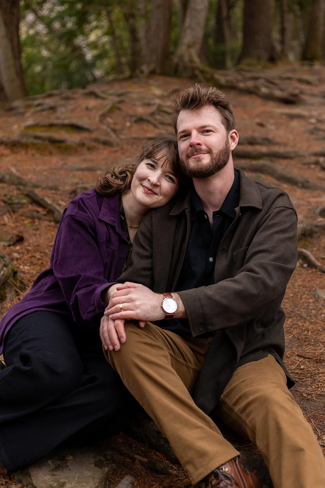 Final Colour-45_websize (1).jpg