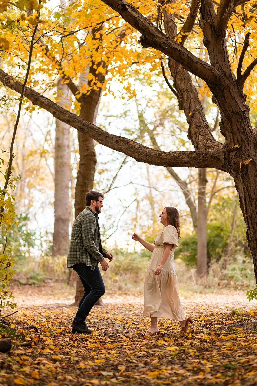 Final Colour-41_websize.jpg