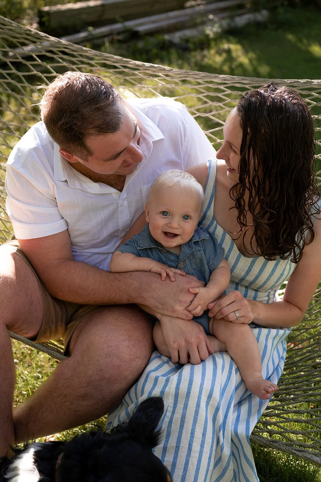 Final Colour-12_websize (1).jpg