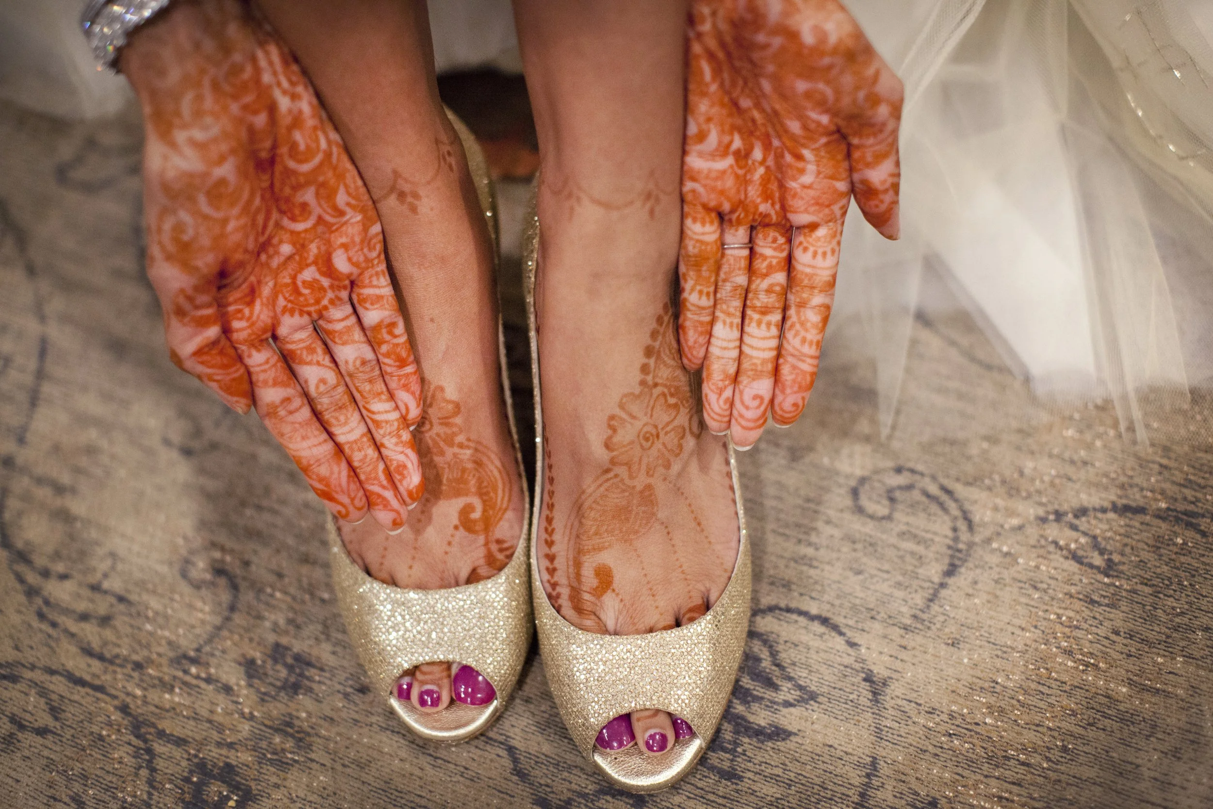 HUDSON VALLEY WEDDING PHOTOGRAPHER, WEDDING PHOTOGRAPHER HUDSON VALLEY, WEDDING PHOTOGRAPHER DUTCHESS COUNTY, WEDDING PHOTOGRAPHER NEAR ME