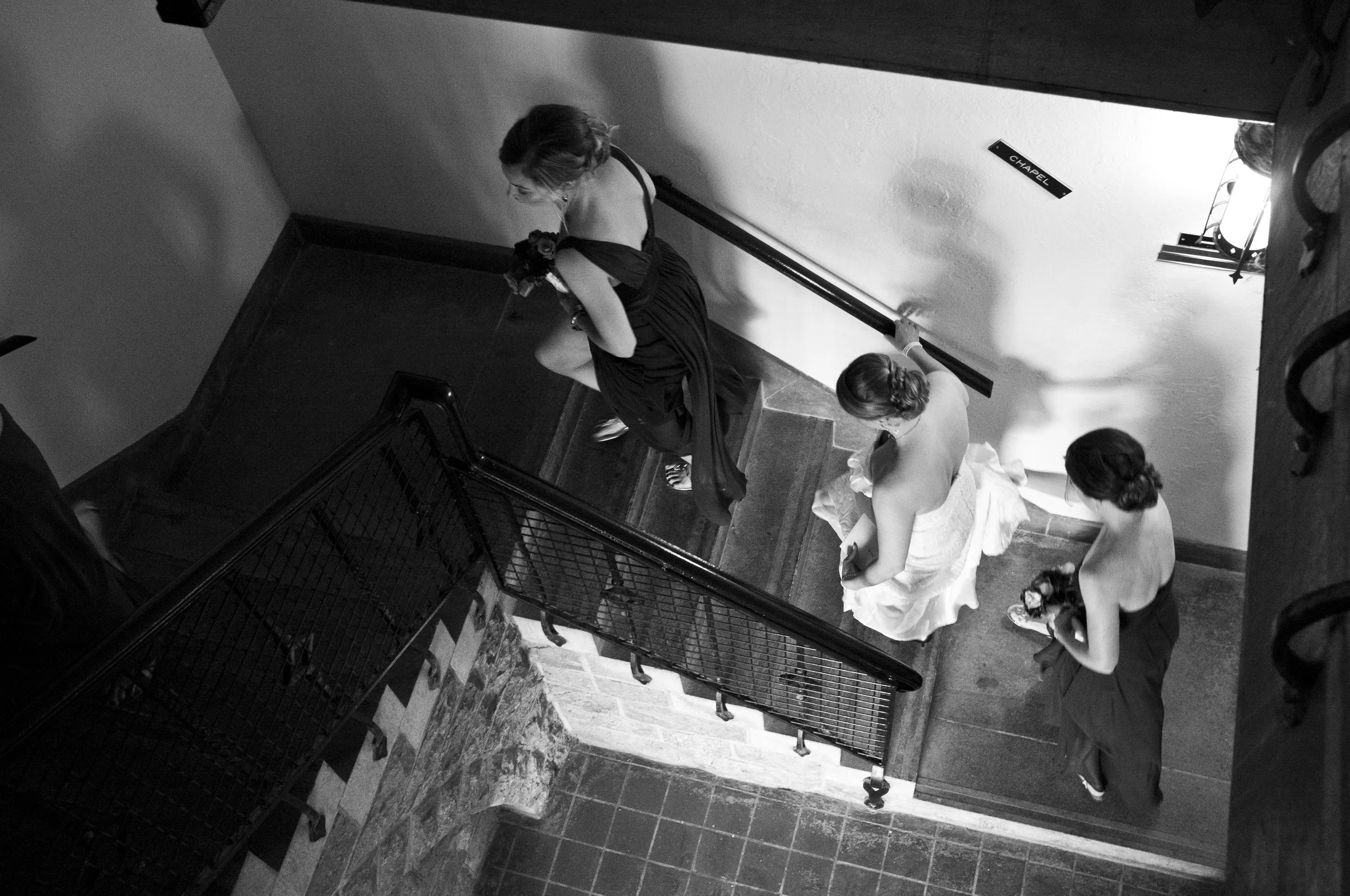 WEST POINT WEDDING PHOTOGRAPHER