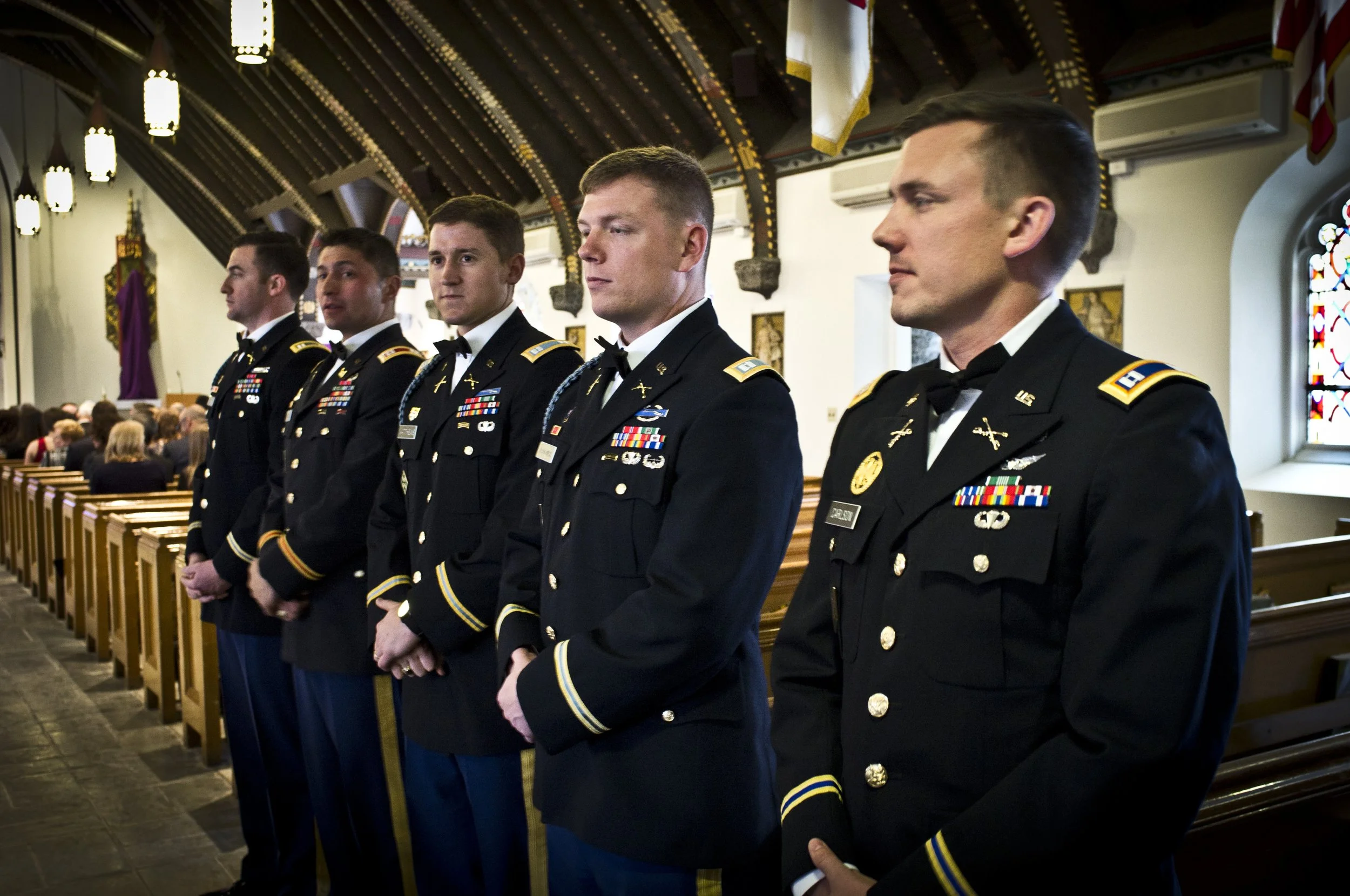 HUDSON VALLEY WEDDING PHOTOGRAPHER, WEDDING PHOTOGRAPHER HUDSON VALLEY, WEDDING PHOTOGRAPHER DUTCHESS COUNTY, WEDDING PHOTOGRAPHER NEAR ME