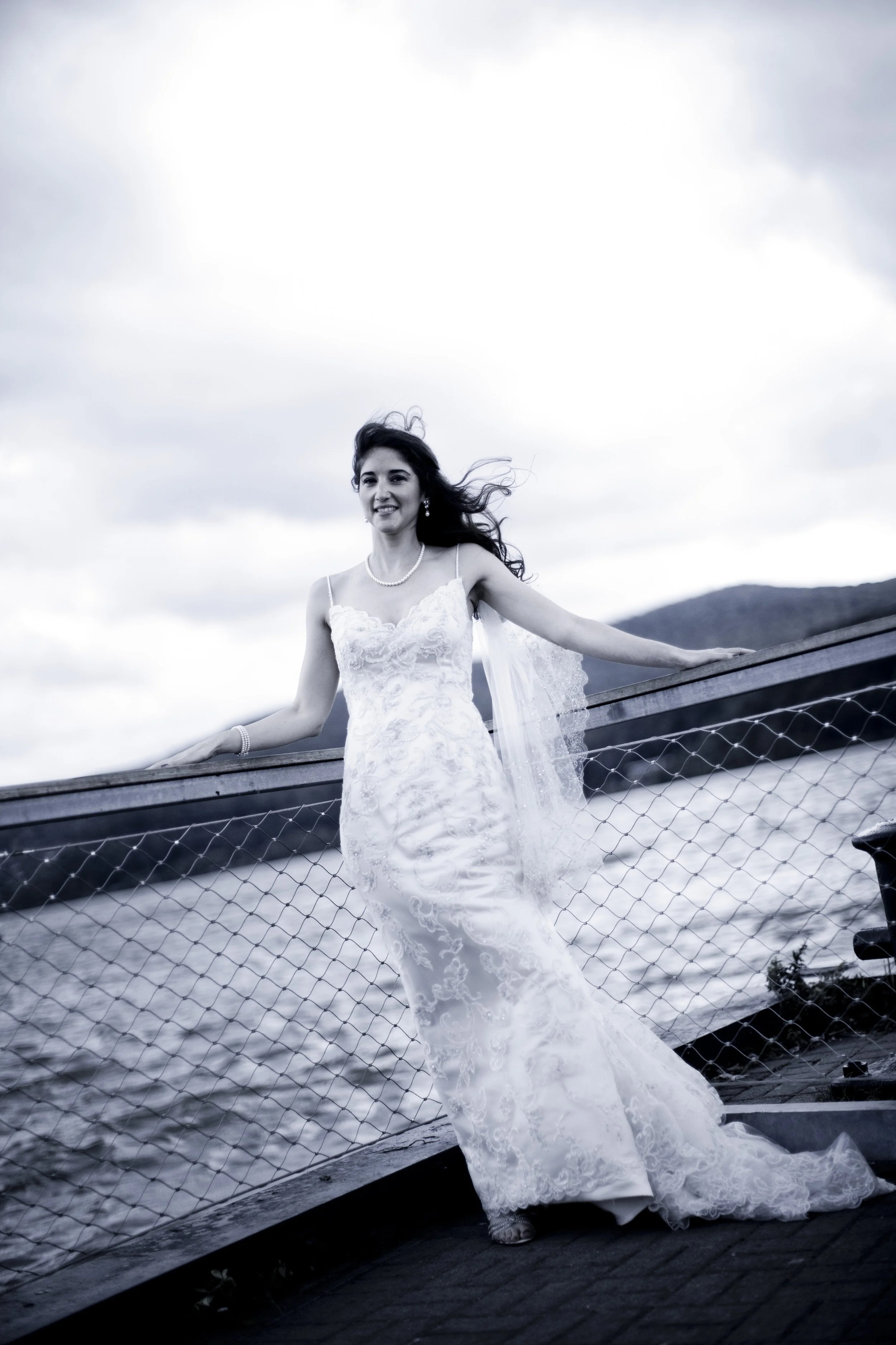  WEDDING PHOTOGRAPHY IN COLD SPRING, NY 