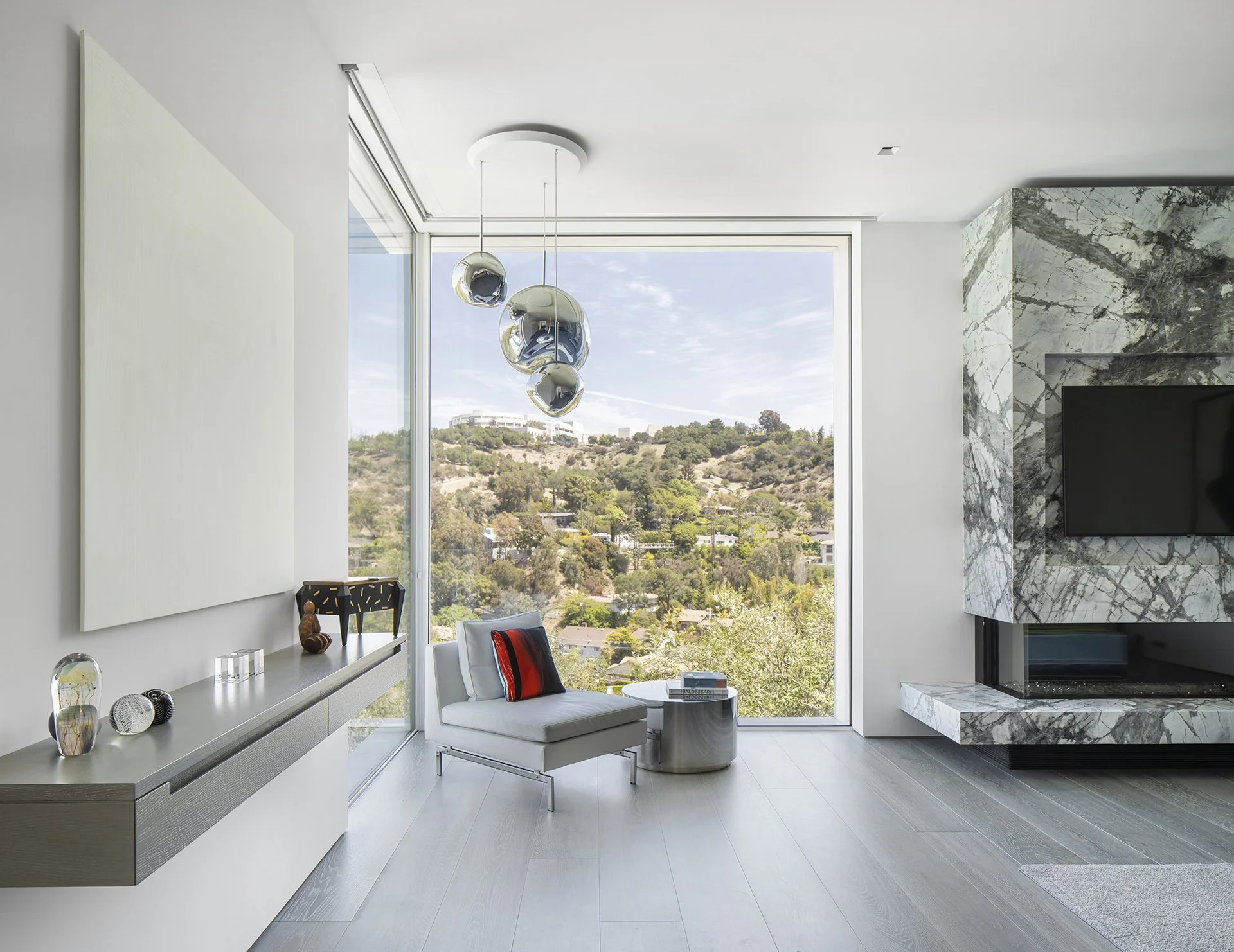 AJEC_Getty View Residence_Web_15.jpg