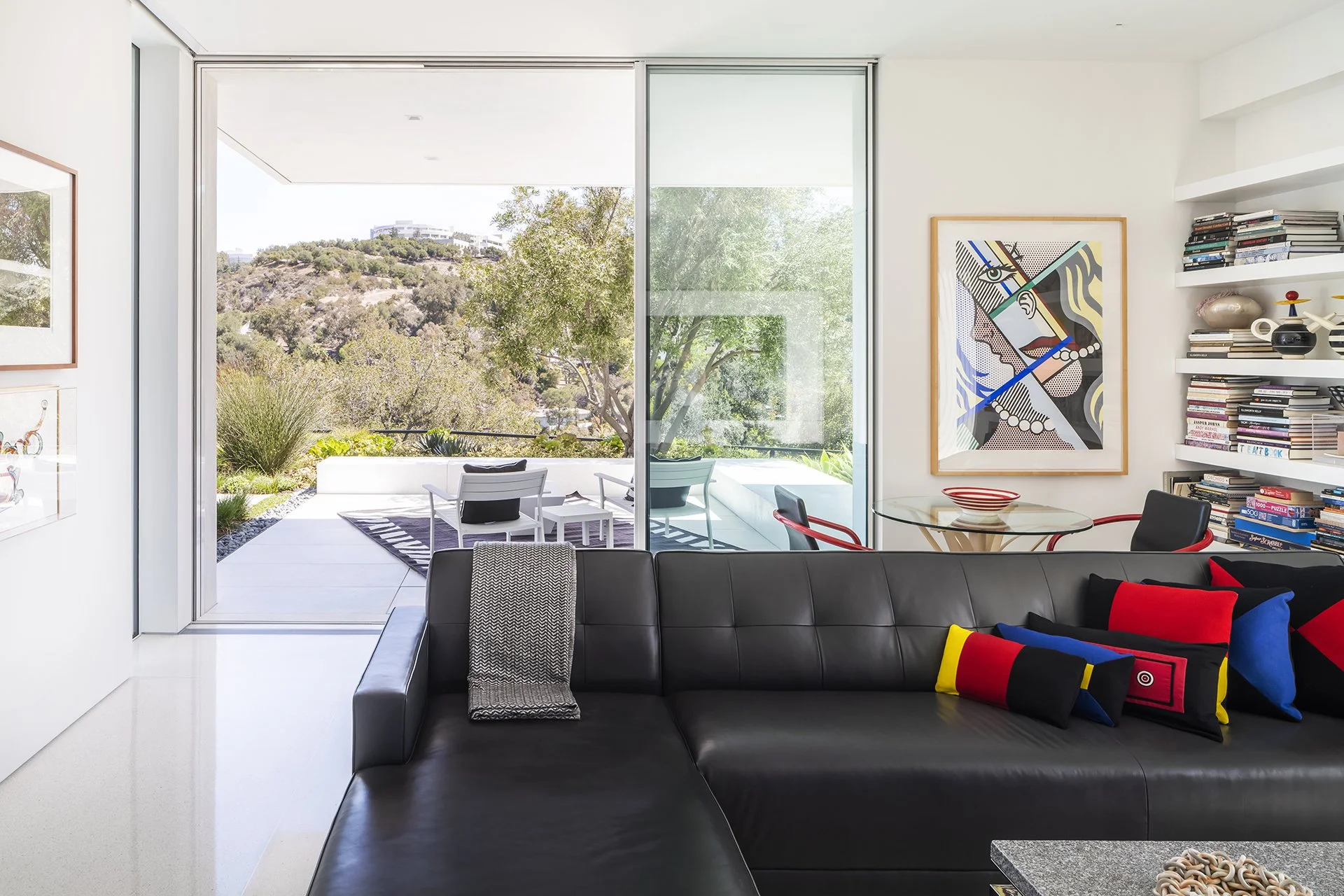 AJEC_Getty View Residence_Web_13.jpg
