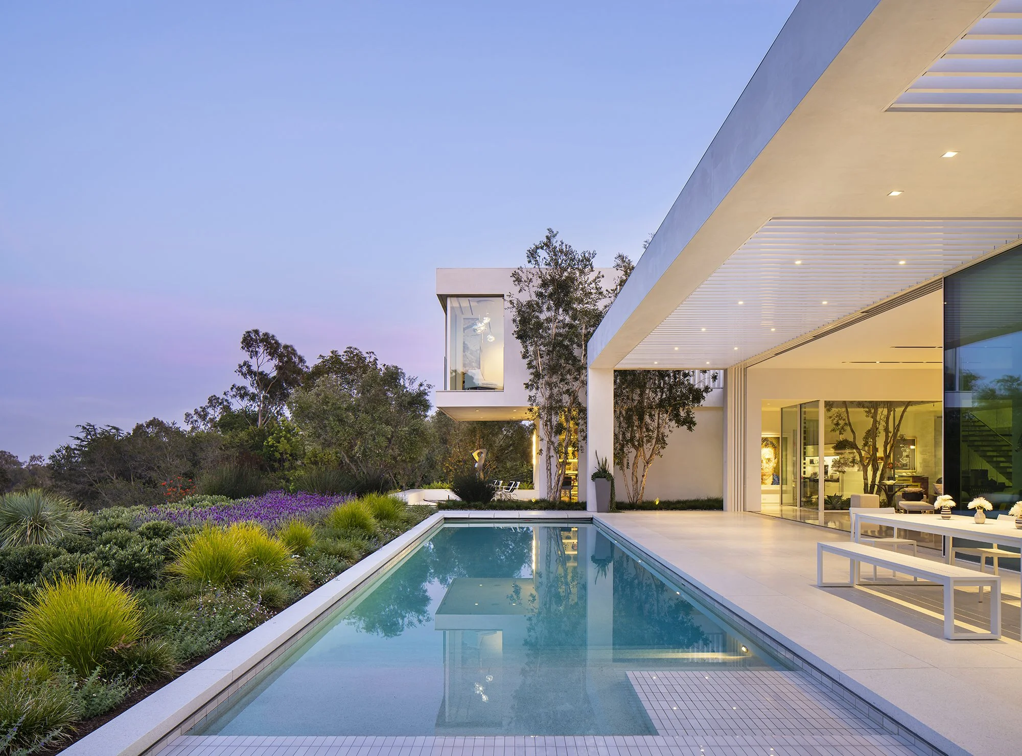 AJEC_Home Page Banner_Getty View.jpg