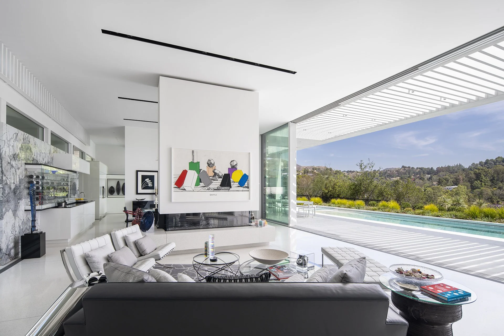 AJEC_Getty View Residence_Web_10.jpg