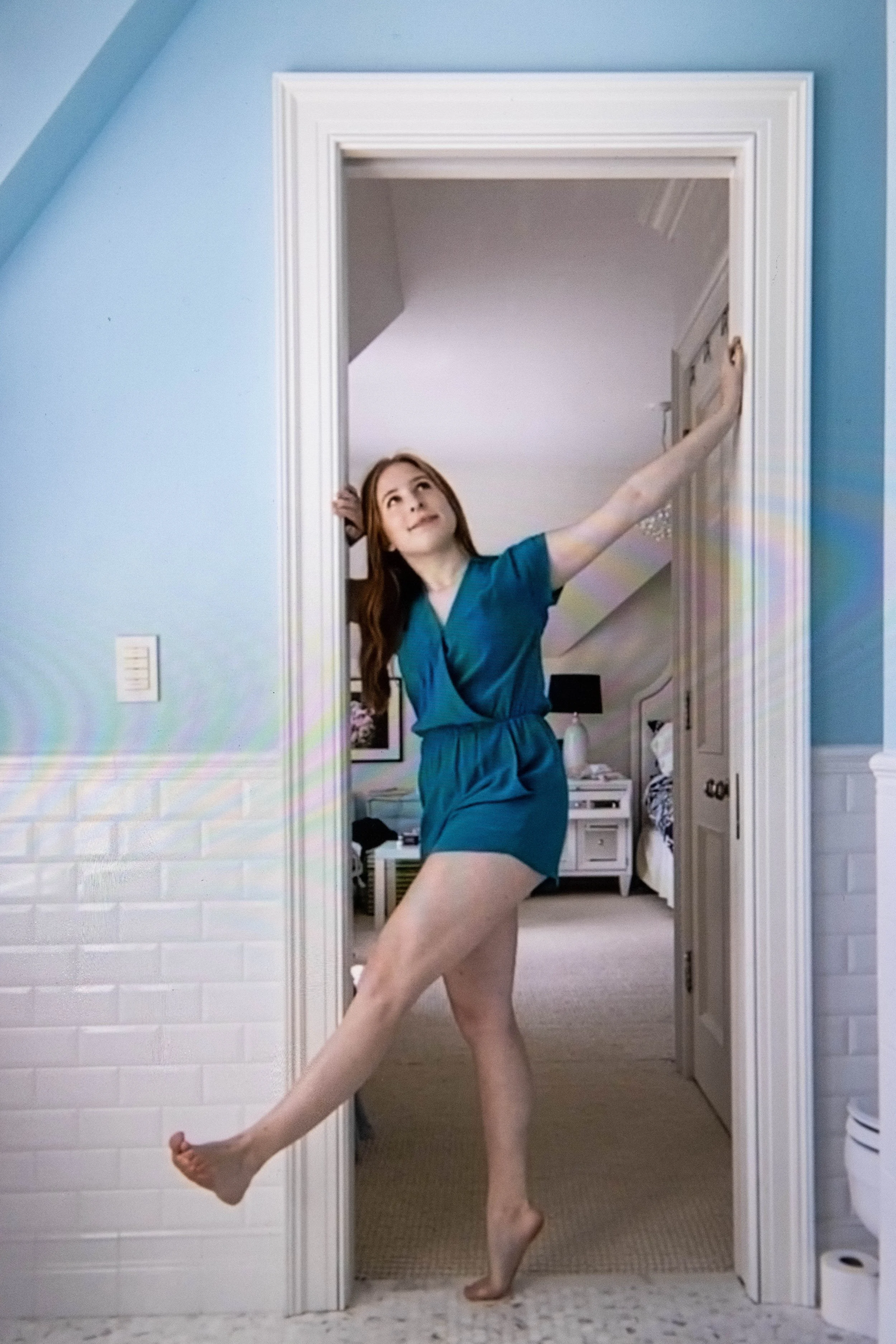 A53F702B-8964-48CB-9152-D4BE2740BF8E.jpeg
