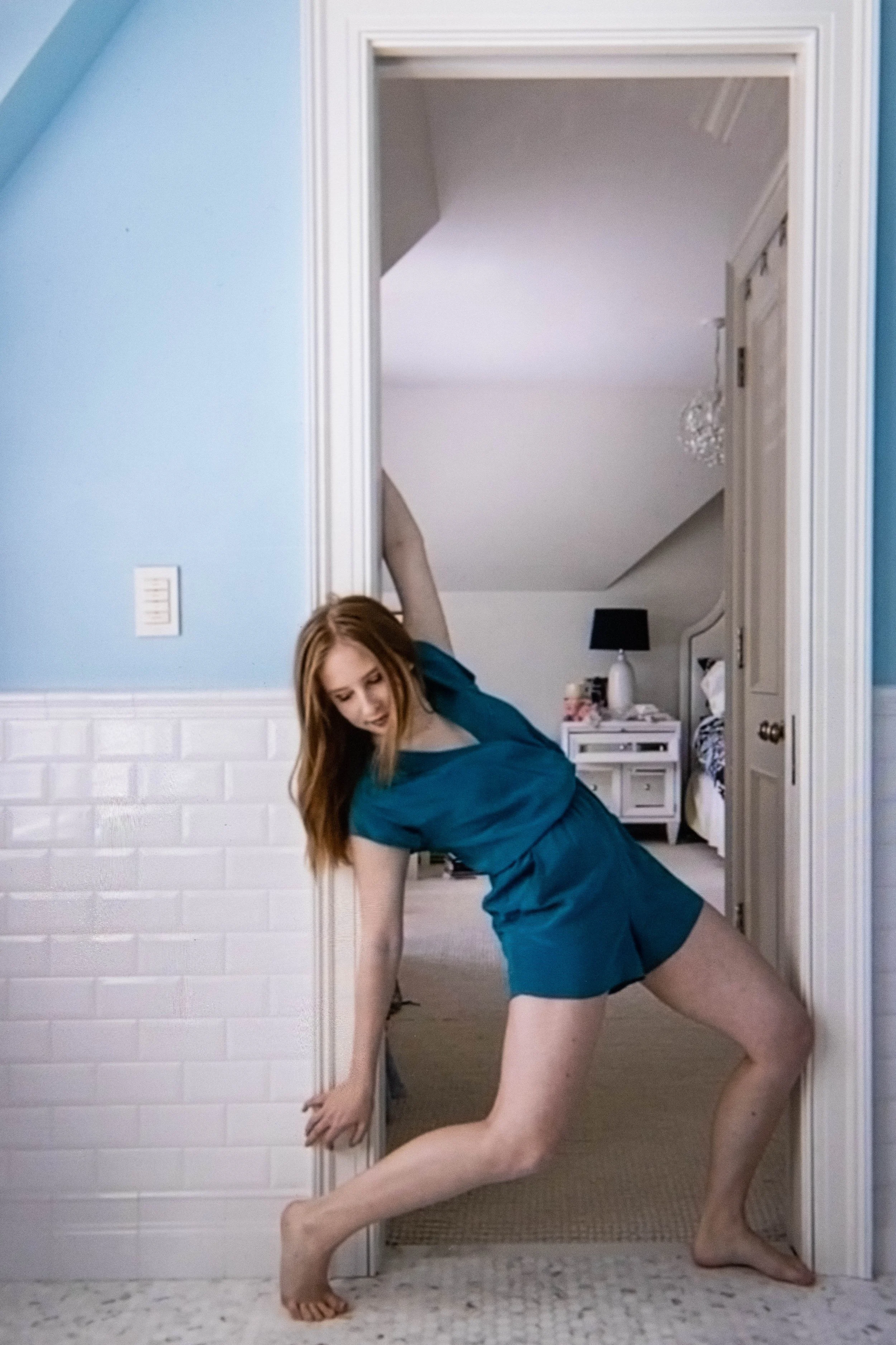 94507F81-00CE-4CF9-A3E6-F04C4A6F870D.jpeg