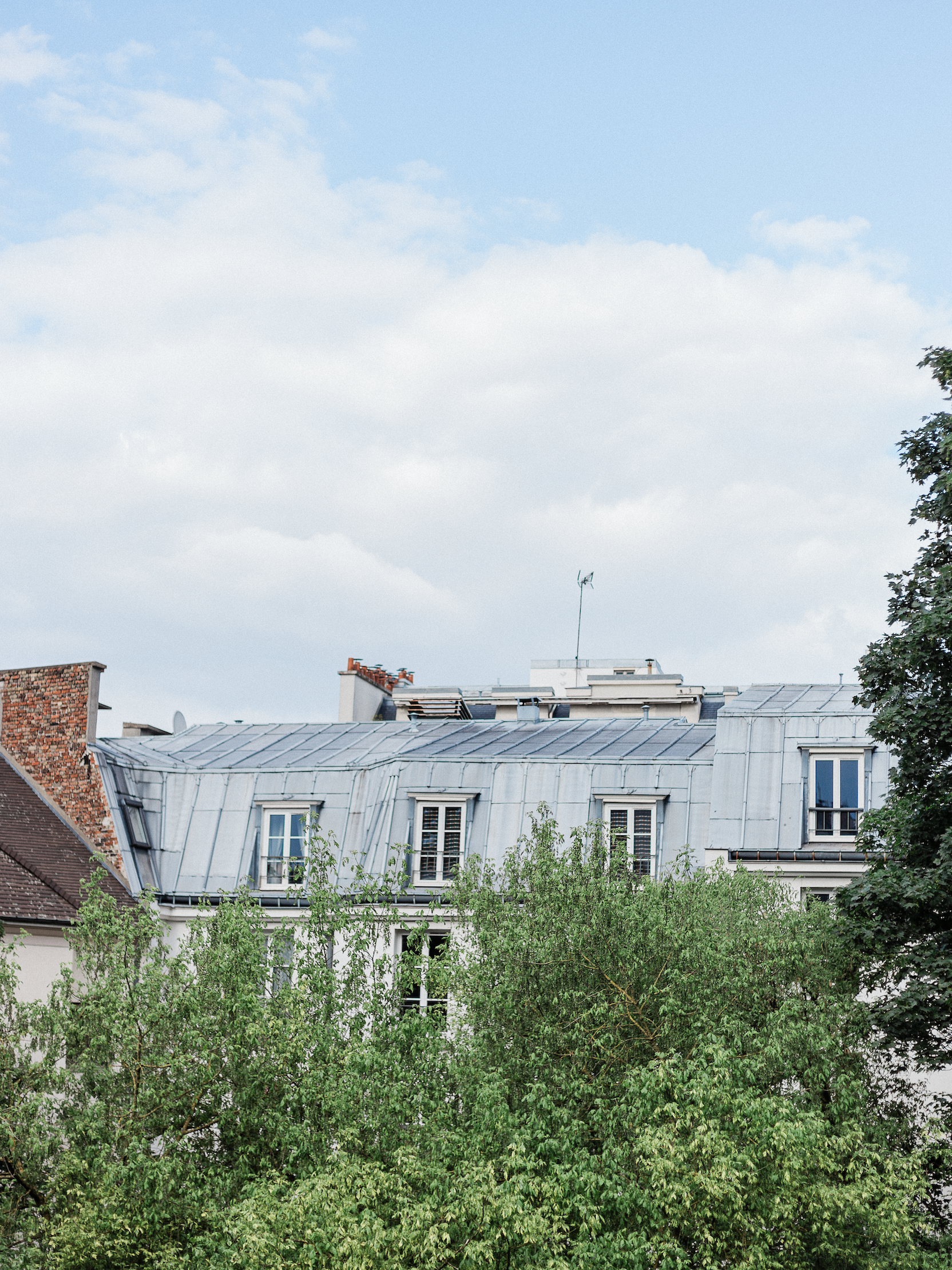 Screenshot 2026-03-17 at 2.14.26 AM.png