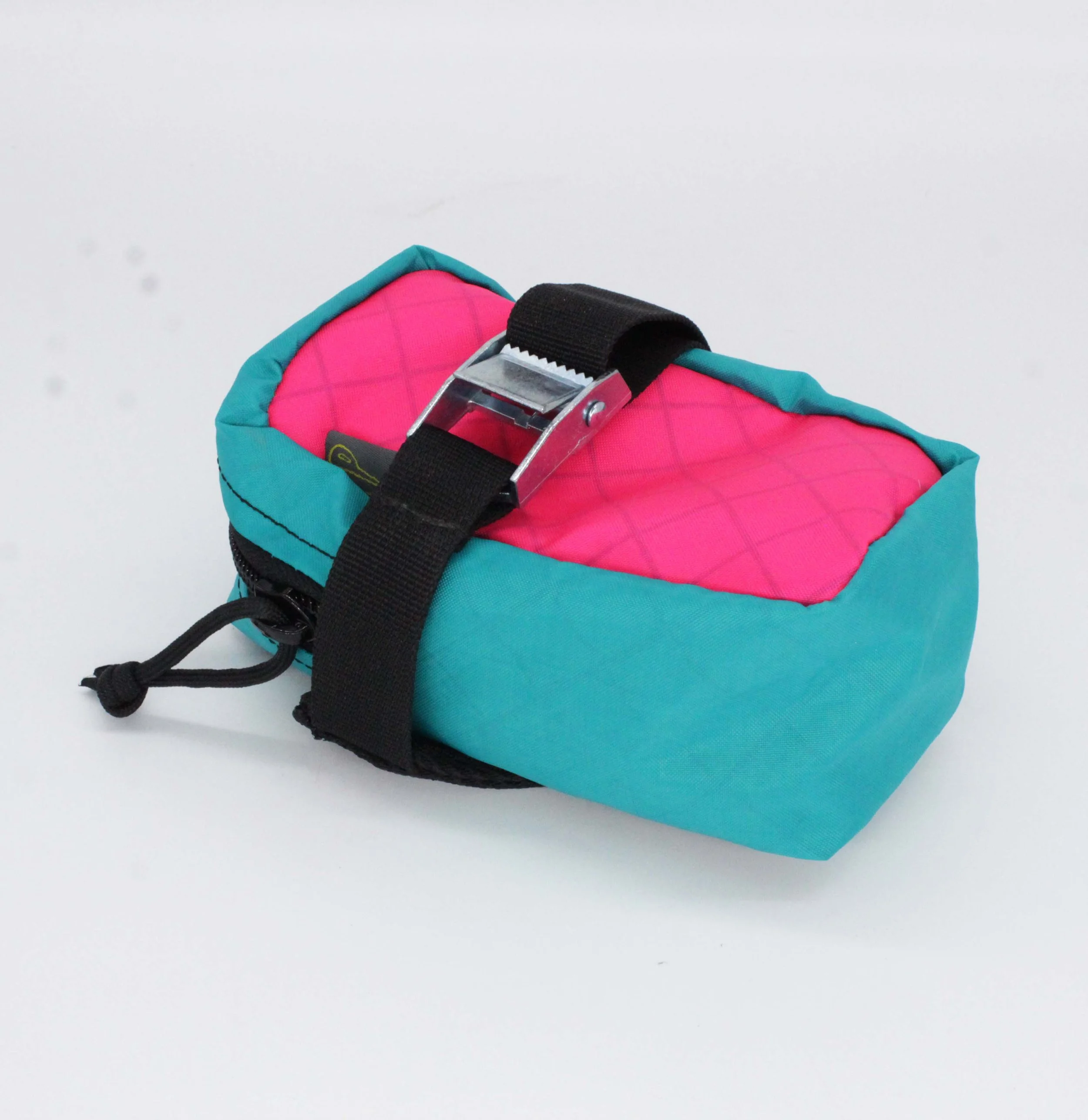 BACON HAULER teal pink.jpg