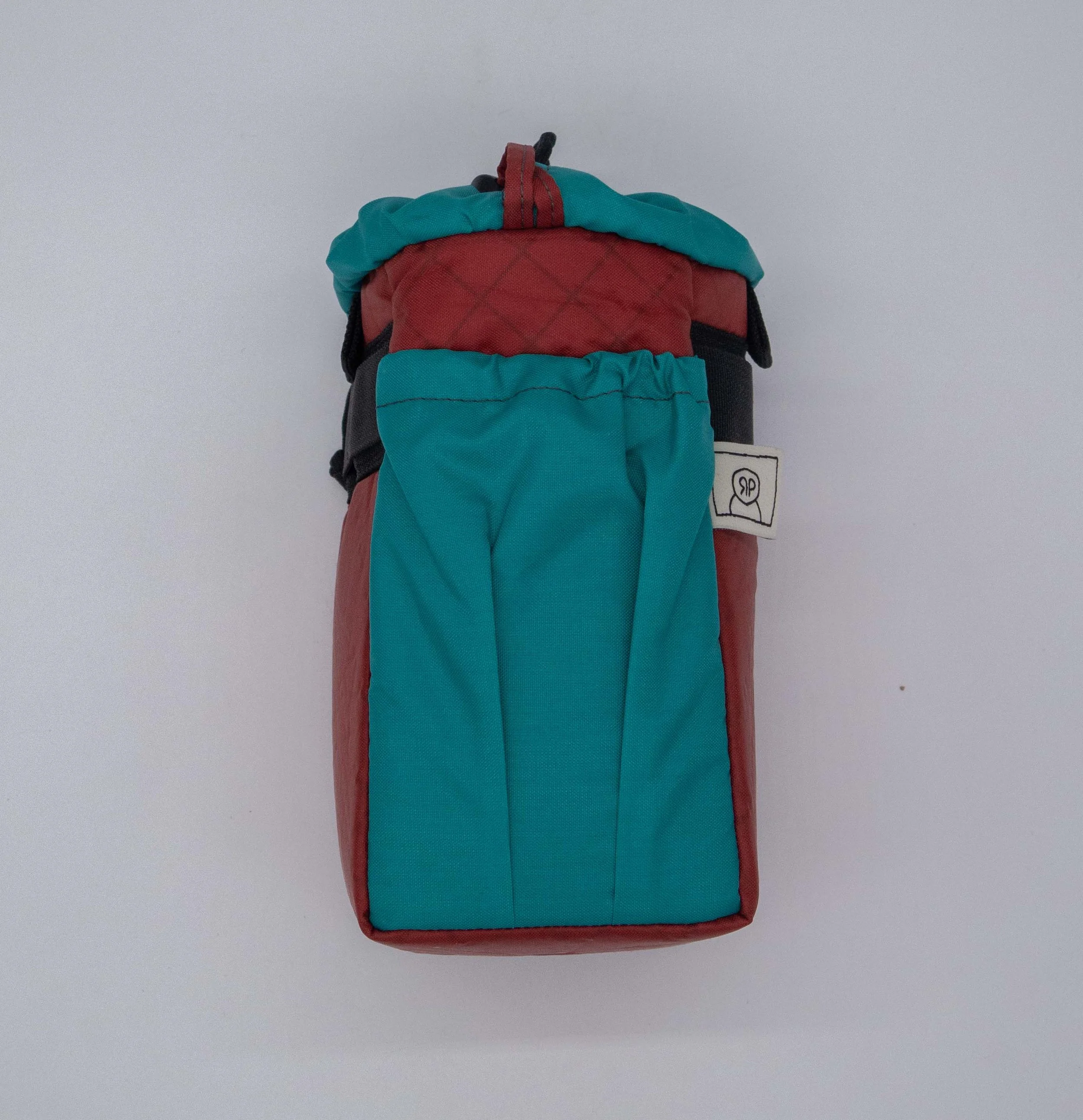 SD BRICK RED TEAL.jpg