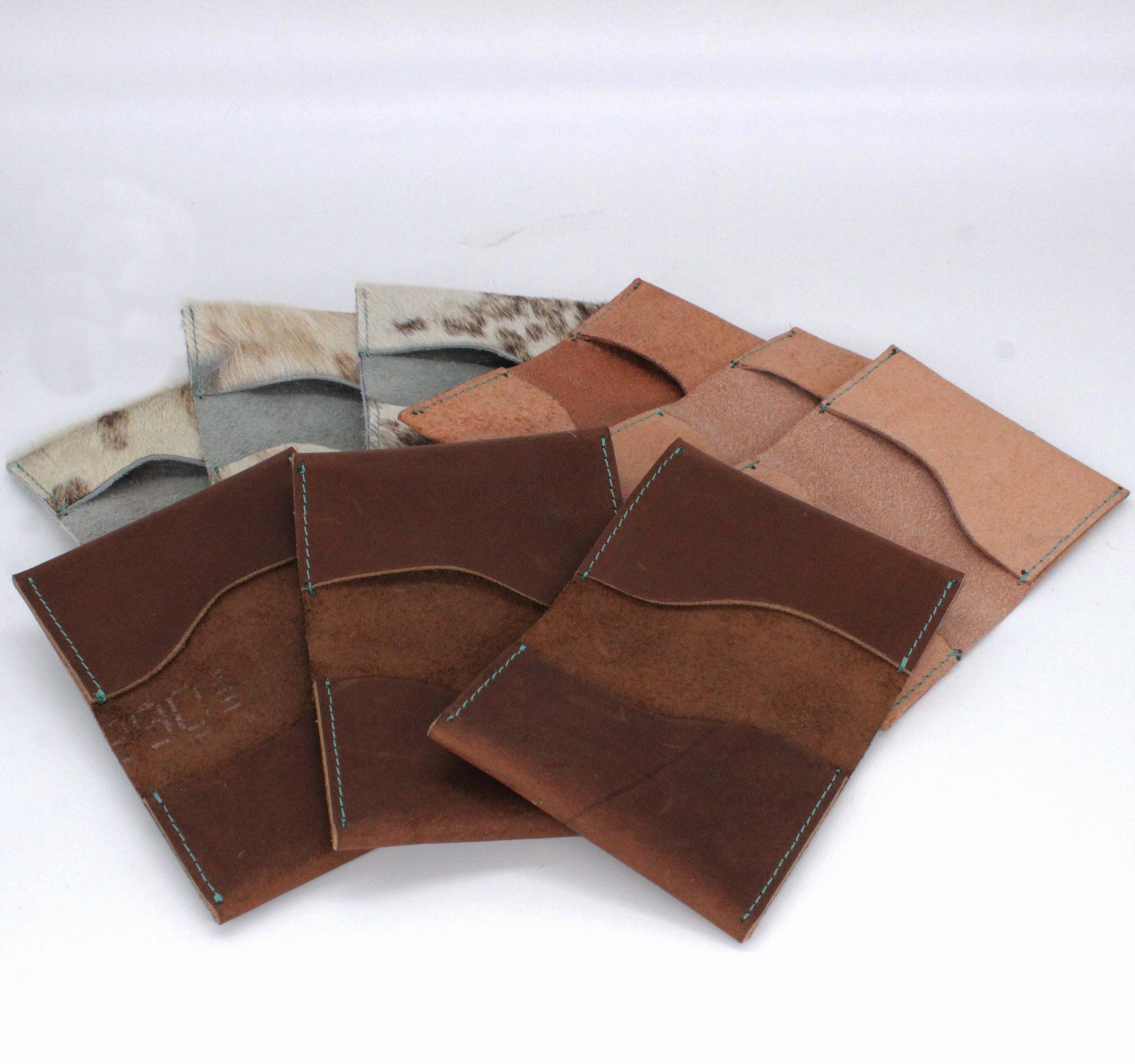 cowboy wallet stack.jpg
