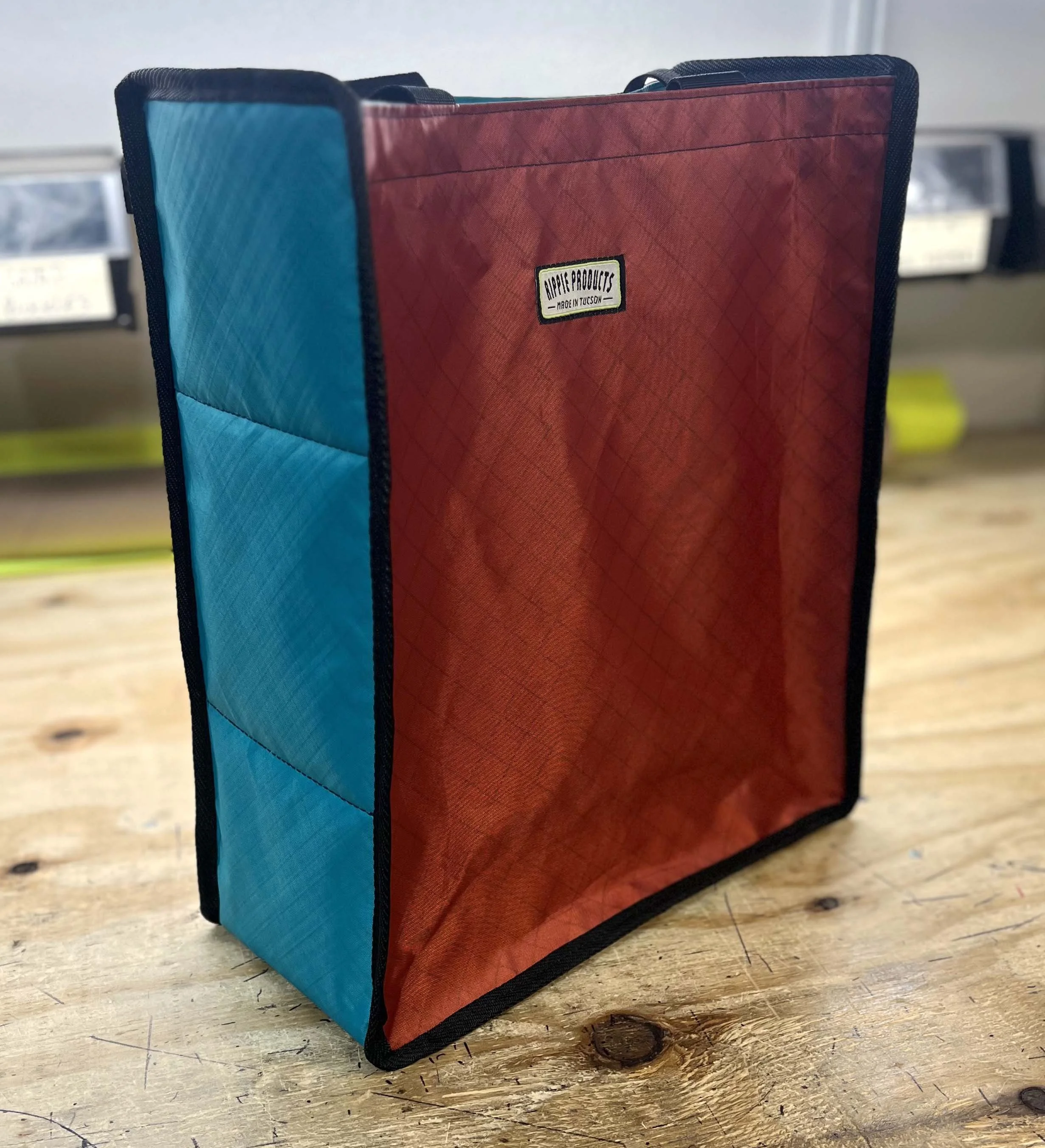 super tote red:teal copy.jpg